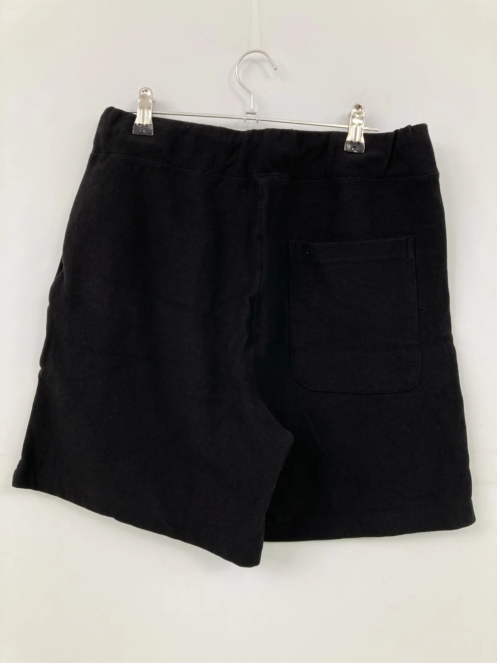 https://r2-worker.digdig.jp/product/46068715-cb0b-42f5-a7d6-56846a2444f5/416dfbb6-78e0-4633-bcee-17544ca2634d