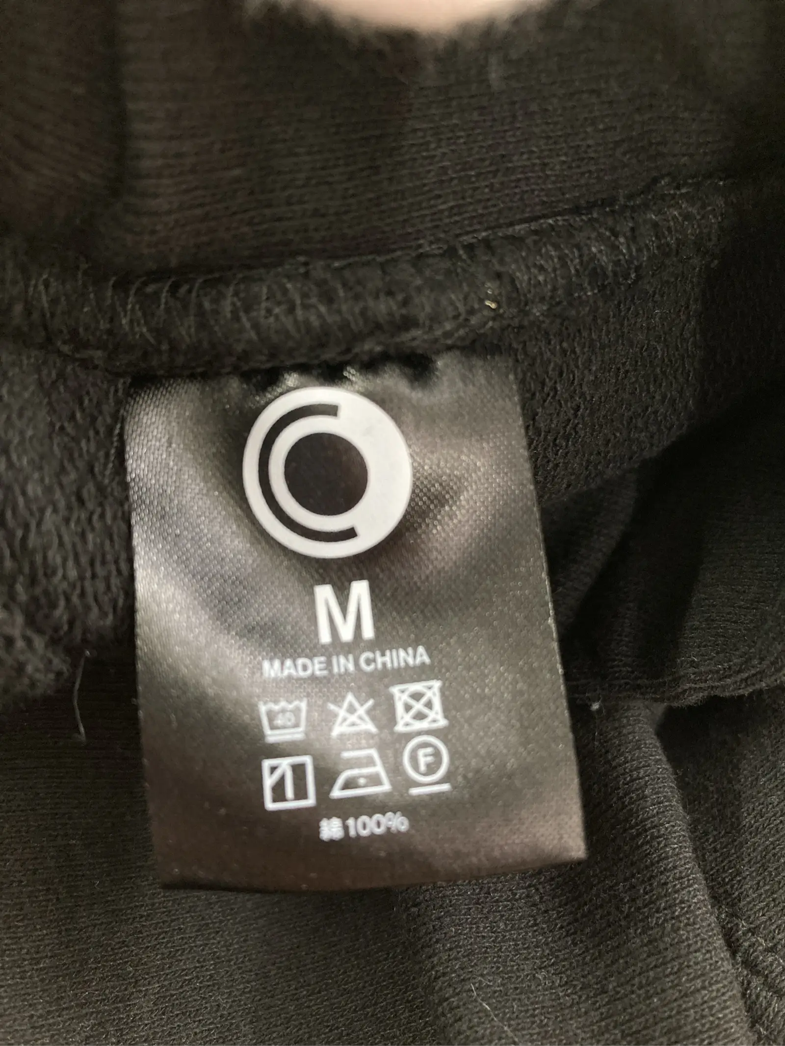 https://r2-worker.digdig.jp/product/46068715-cb0b-42f5-a7d6-56846a2444f5/d28e69e4-61ba-4afe-8435-fcb33f3b344a