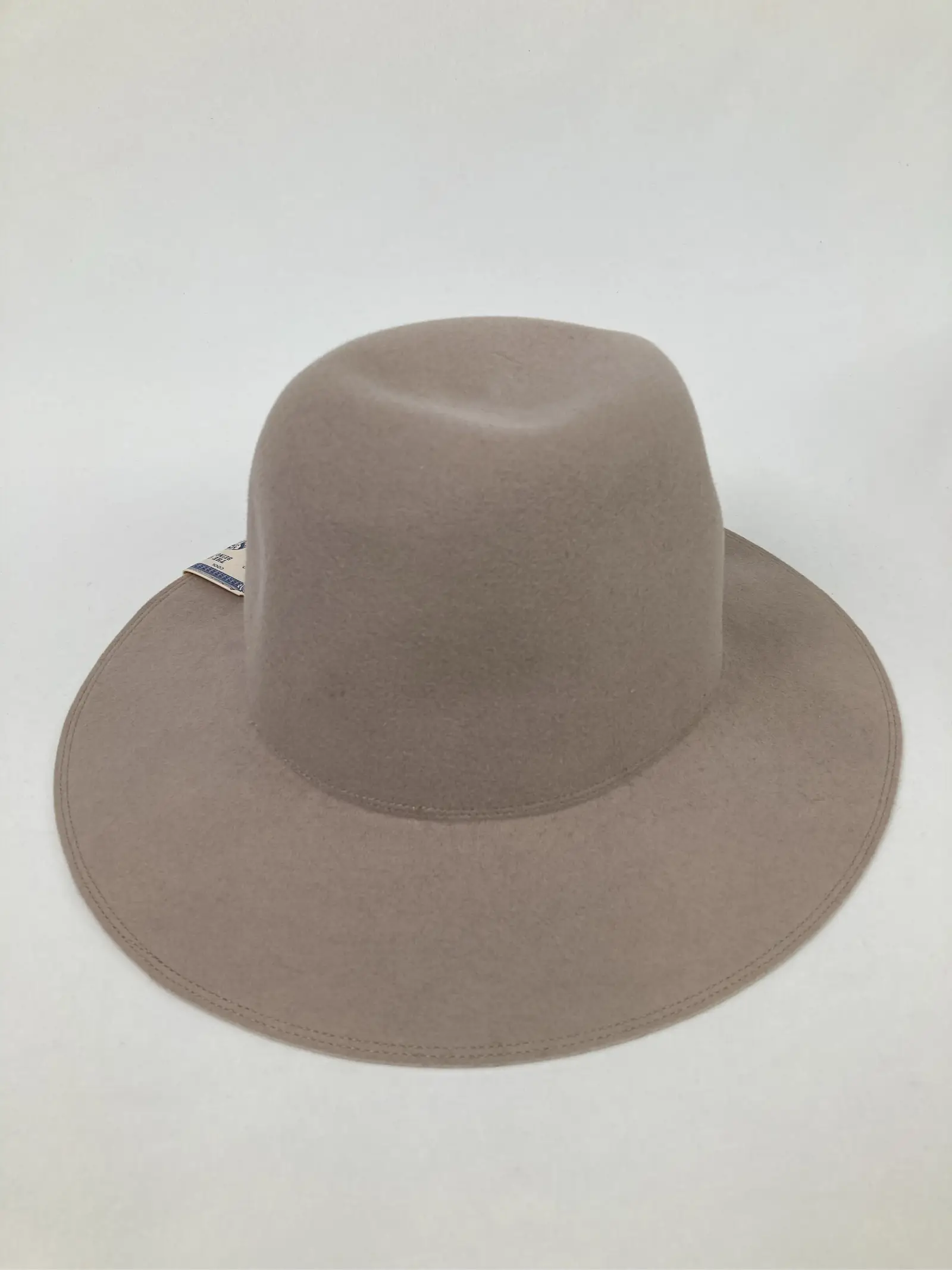 https://r2-worker.digdig.jp/product/4608a128-29b6-42c3-be15-4b5cf567eb5d/4095bf4d-4bf0-44be-a4db-513d78578db3