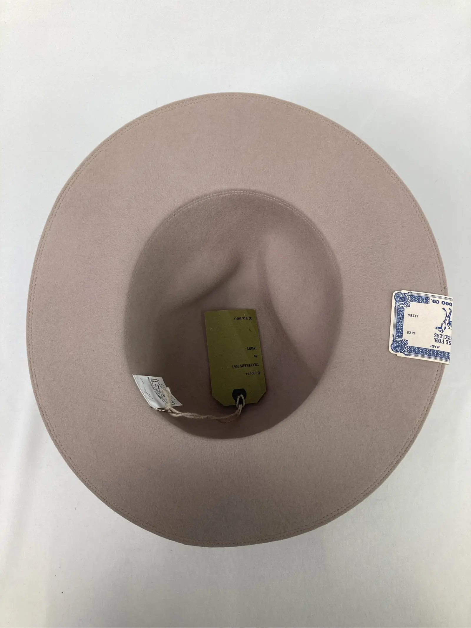 https://r2-worker.digdig.jp/product/4608a128-29b6-42c3-be15-4b5cf567eb5d/6d4da970-7994-4f80-9ec0-662e786797f7
