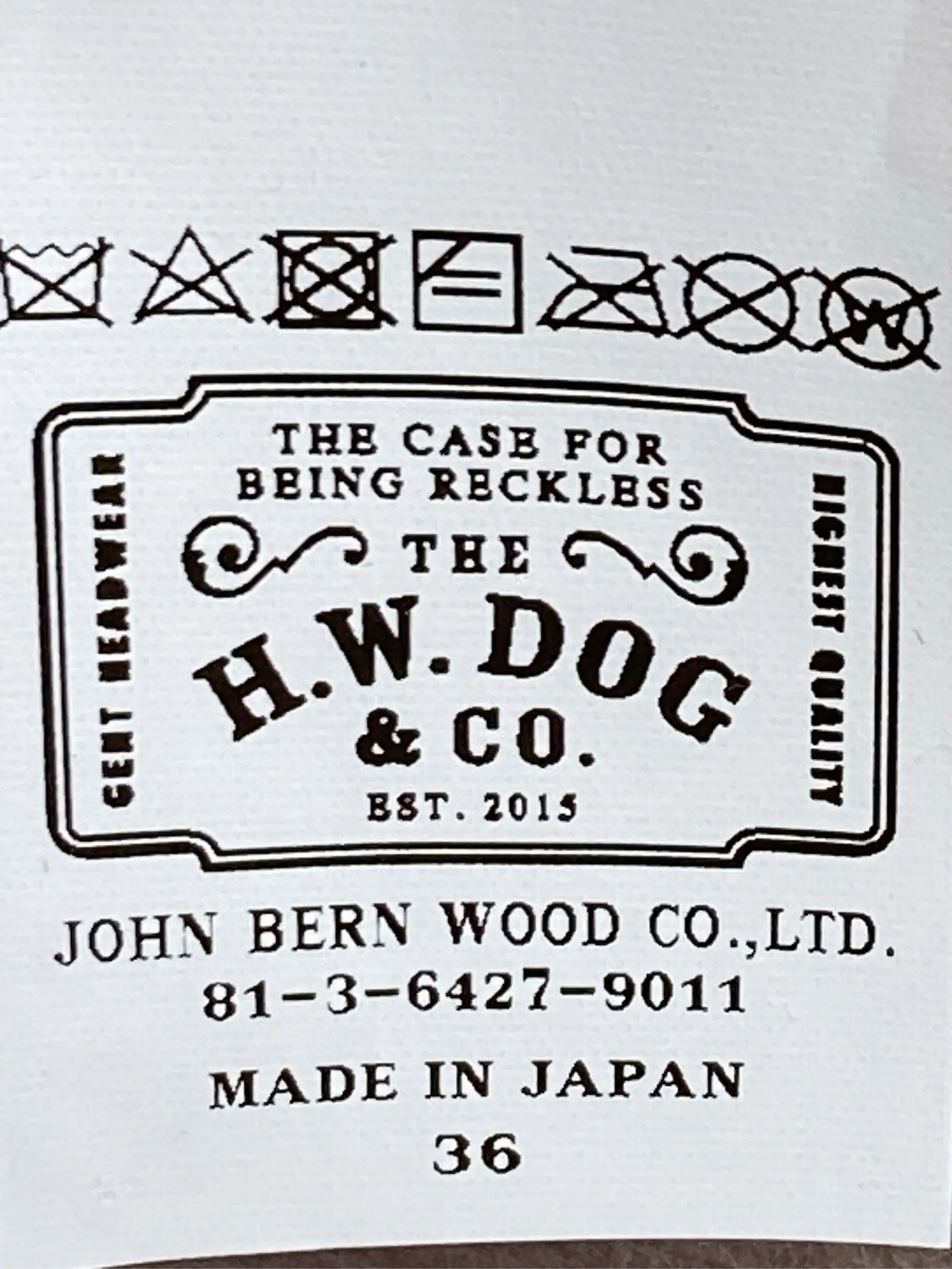 https://r2-worker.digdig.jp/product/4608a128-29b6-42c3-be15-4b5cf567eb5d/b27f6a48-9016-431a-b76a-32f8385ac0e6