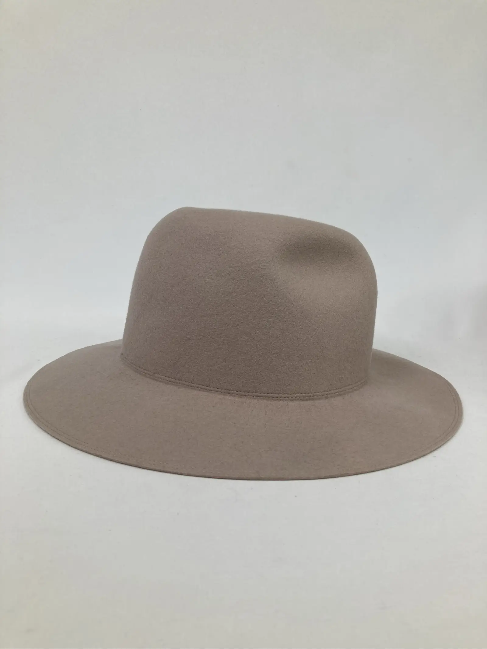 https://r2-worker.digdig.jp/product/4608a128-29b6-42c3-be15-4b5cf567eb5d/f5fd2cb8-4b9b-44ae-b8f3-041f2076da0f