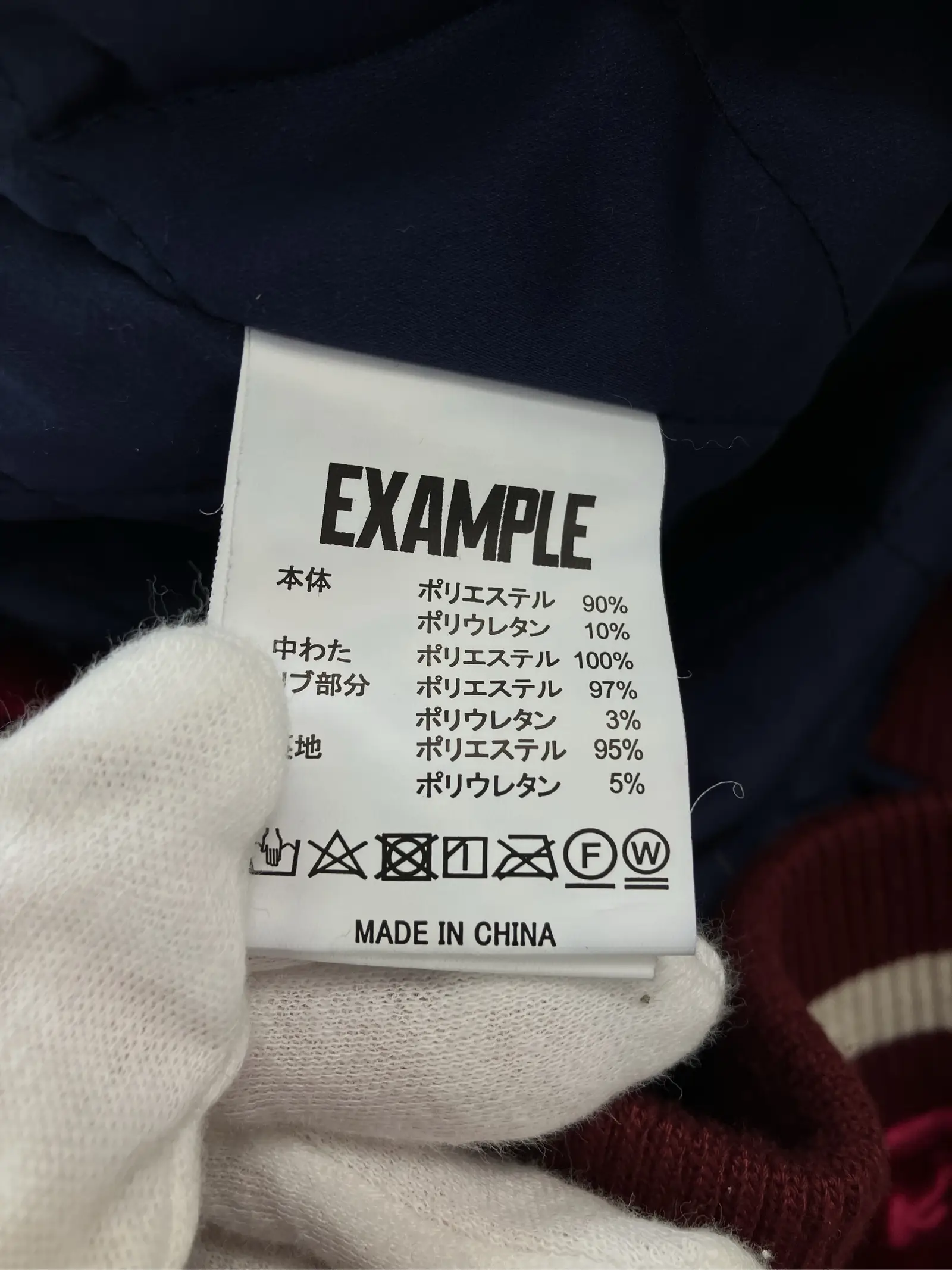 https://r2-worker.digdig.jp/product/46091661-a1ec-4c66-b326-3659b179e0d3/eed6f753-3492-4ed7-a675-5765c099b33b