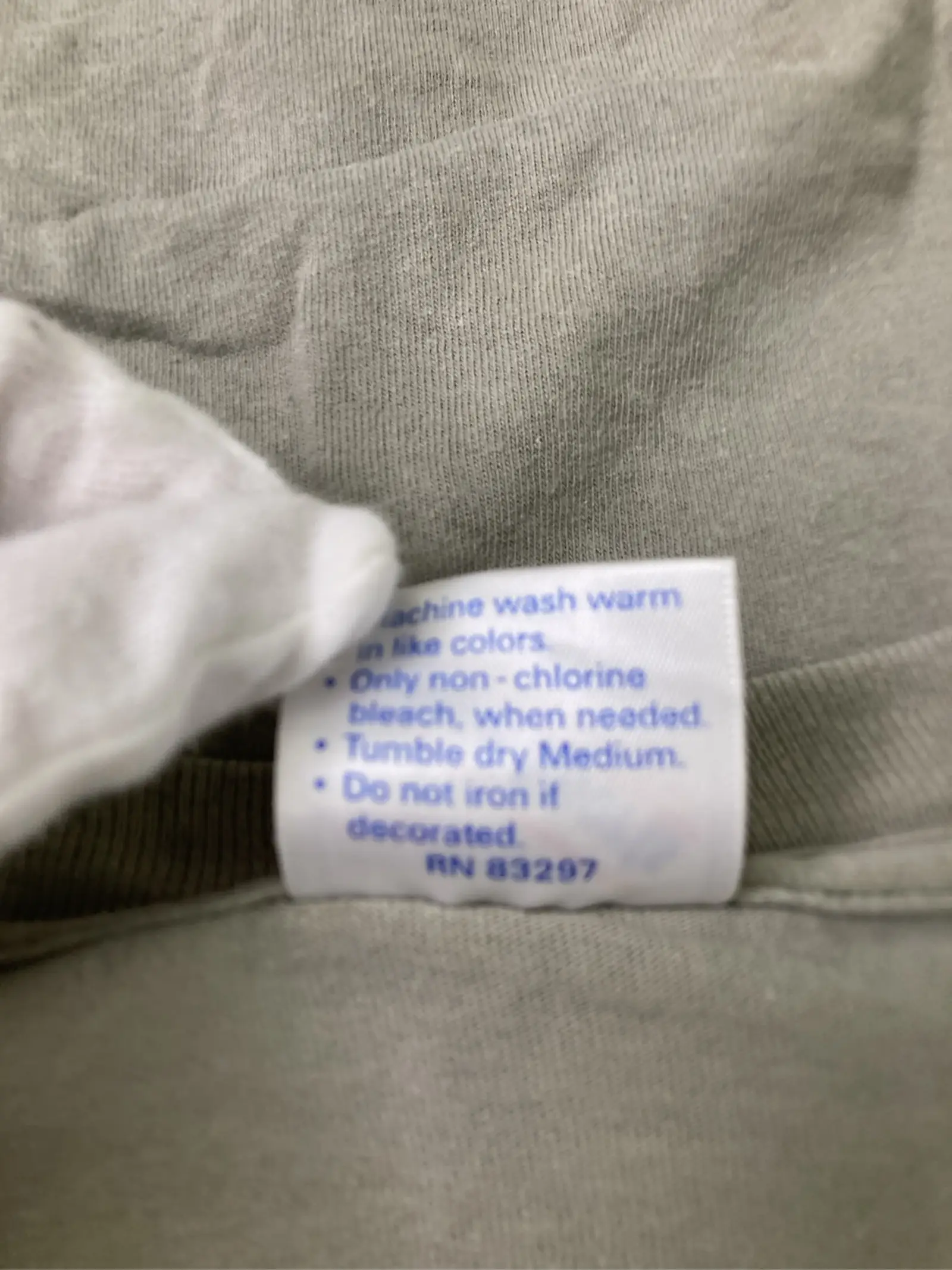 https://r2-worker.digdig.jp/product/460932d5-0d72-4a43-a2f4-da91e3f7656f/4de27ddc-8930-40e0-8f30-30e79f8f3bd6