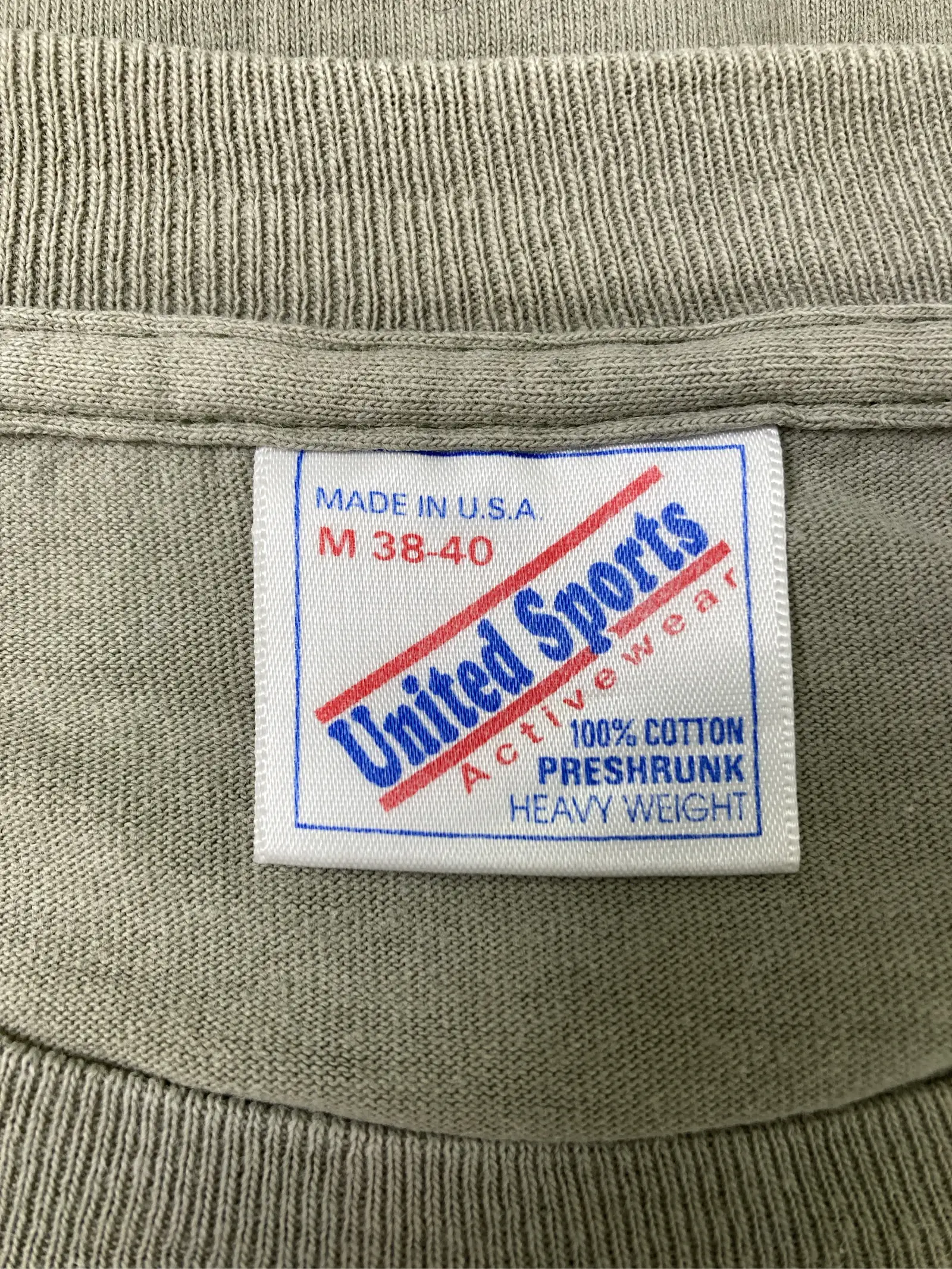 https://r2-worker.digdig.jp/product/460932d5-0d72-4a43-a2f4-da91e3f7656f/5e9beb4c-9f2b-4628-94f8-22d5f631249e