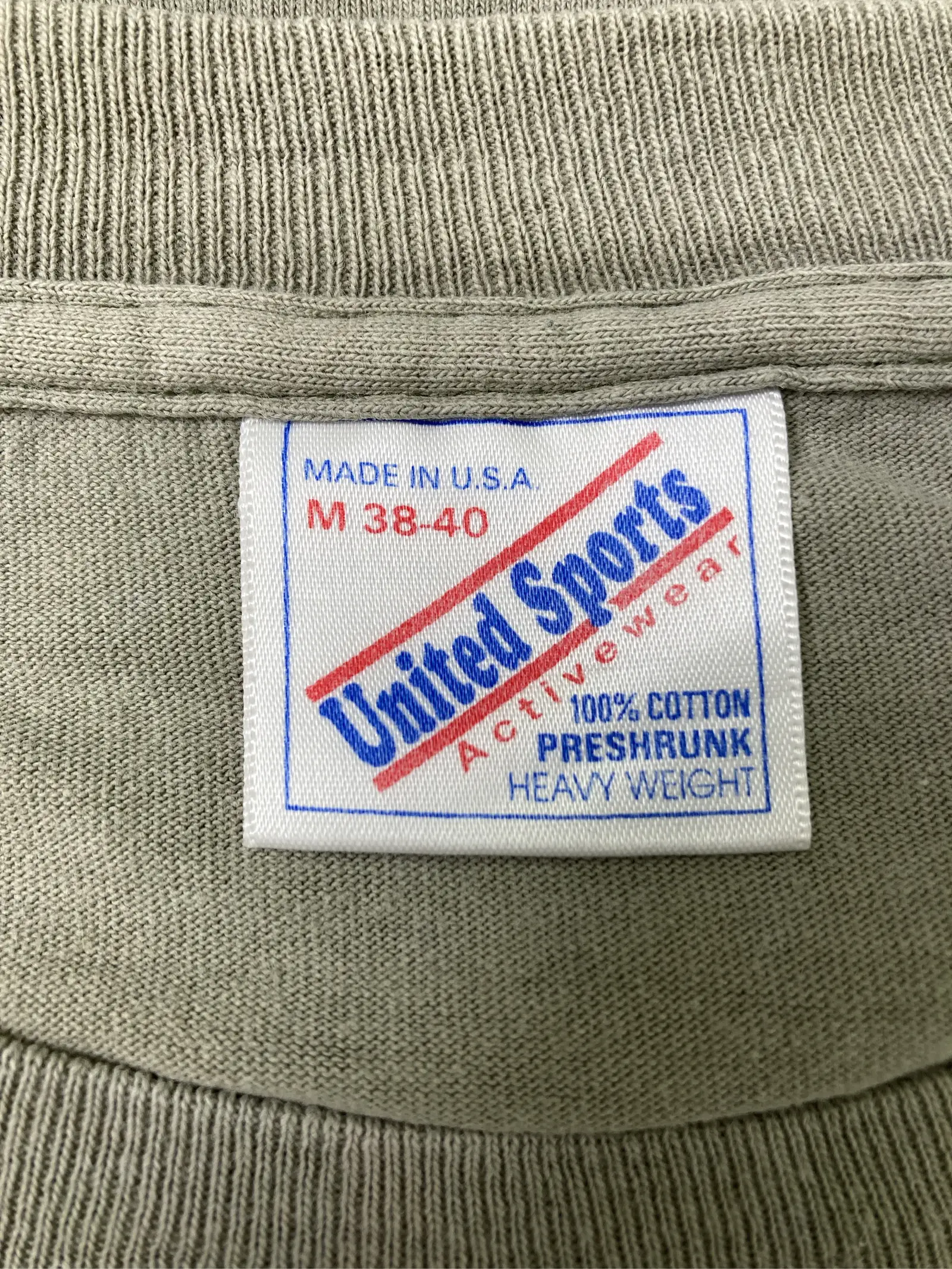 https://r2-worker.digdig.jp/product/460932d5-0d72-4a43-a2f4-da91e3f7656f/8d0f860e-ac92-40b7-beb8-9f8f2fb42f90