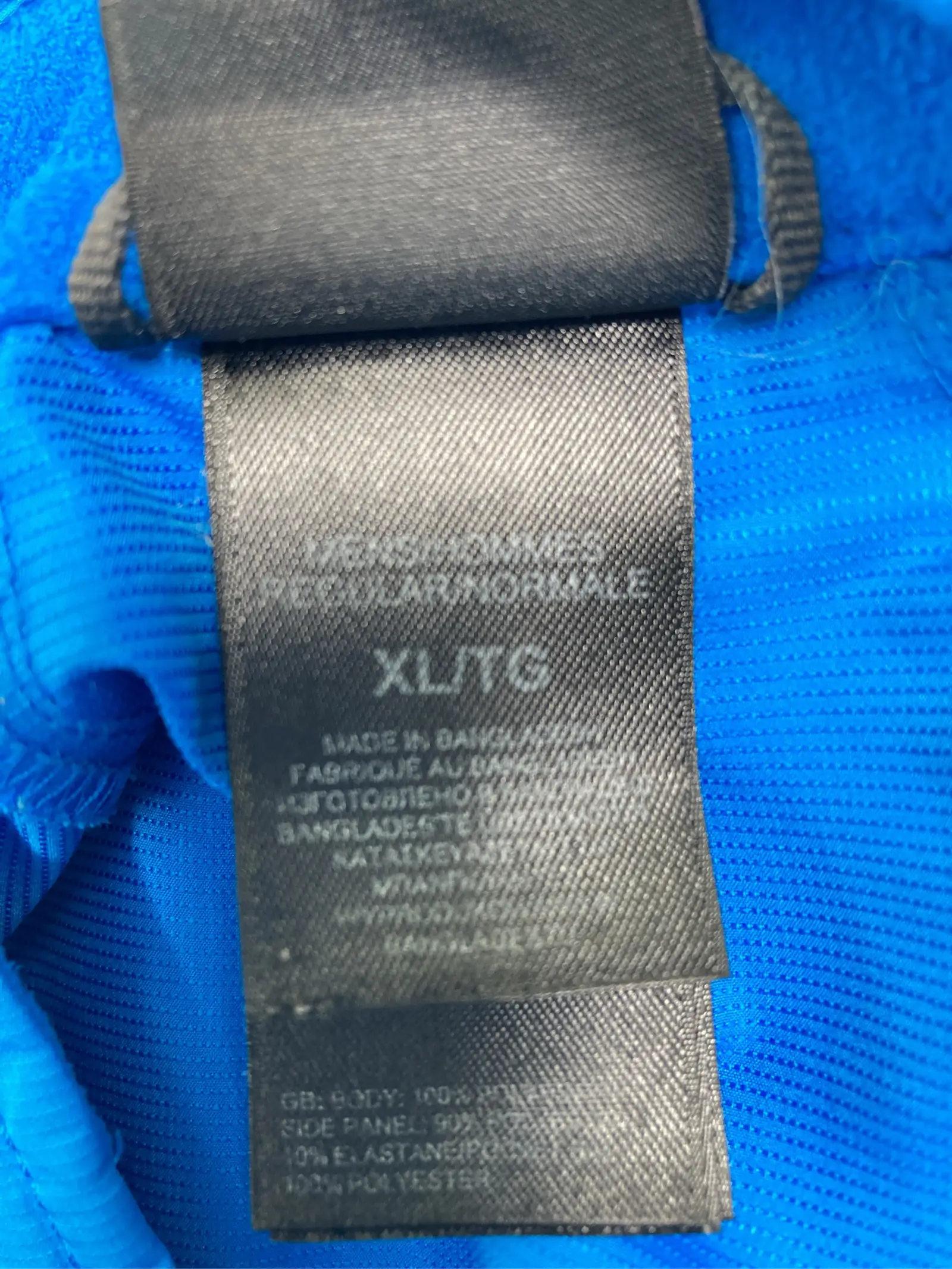 https://r2-worker.digdig.jp/product/46093dd0-176b-4574-b831-5f1100992323/09f7da8a-4254-4f97-8c4c-2beac1b7376b