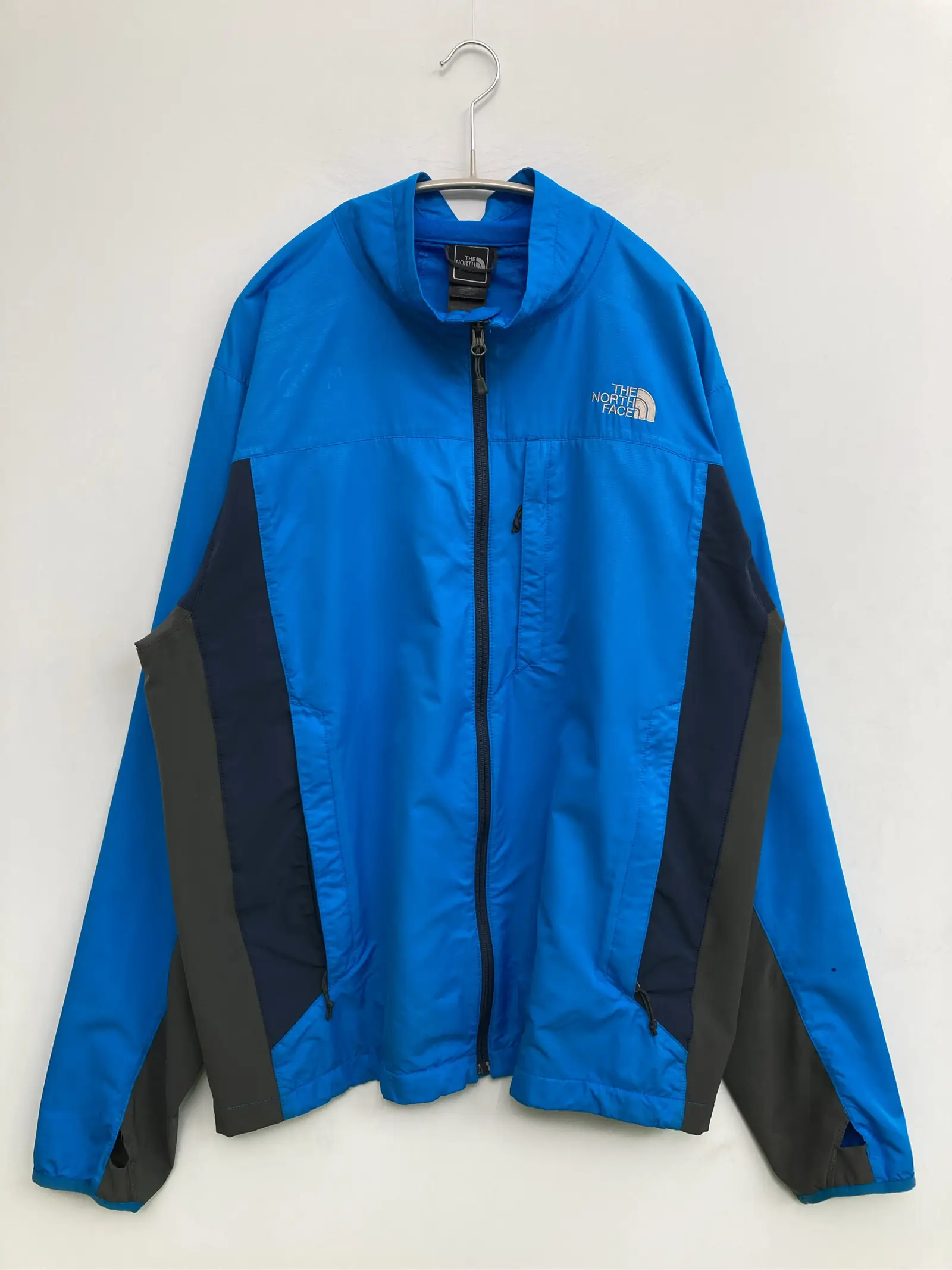 https://r2-worker.digdig.jp/product/46093dd0-176b-4574-b831-5f1100992323/0e2a0983-c3a6-4a7f-aaf1-d47f800823e5