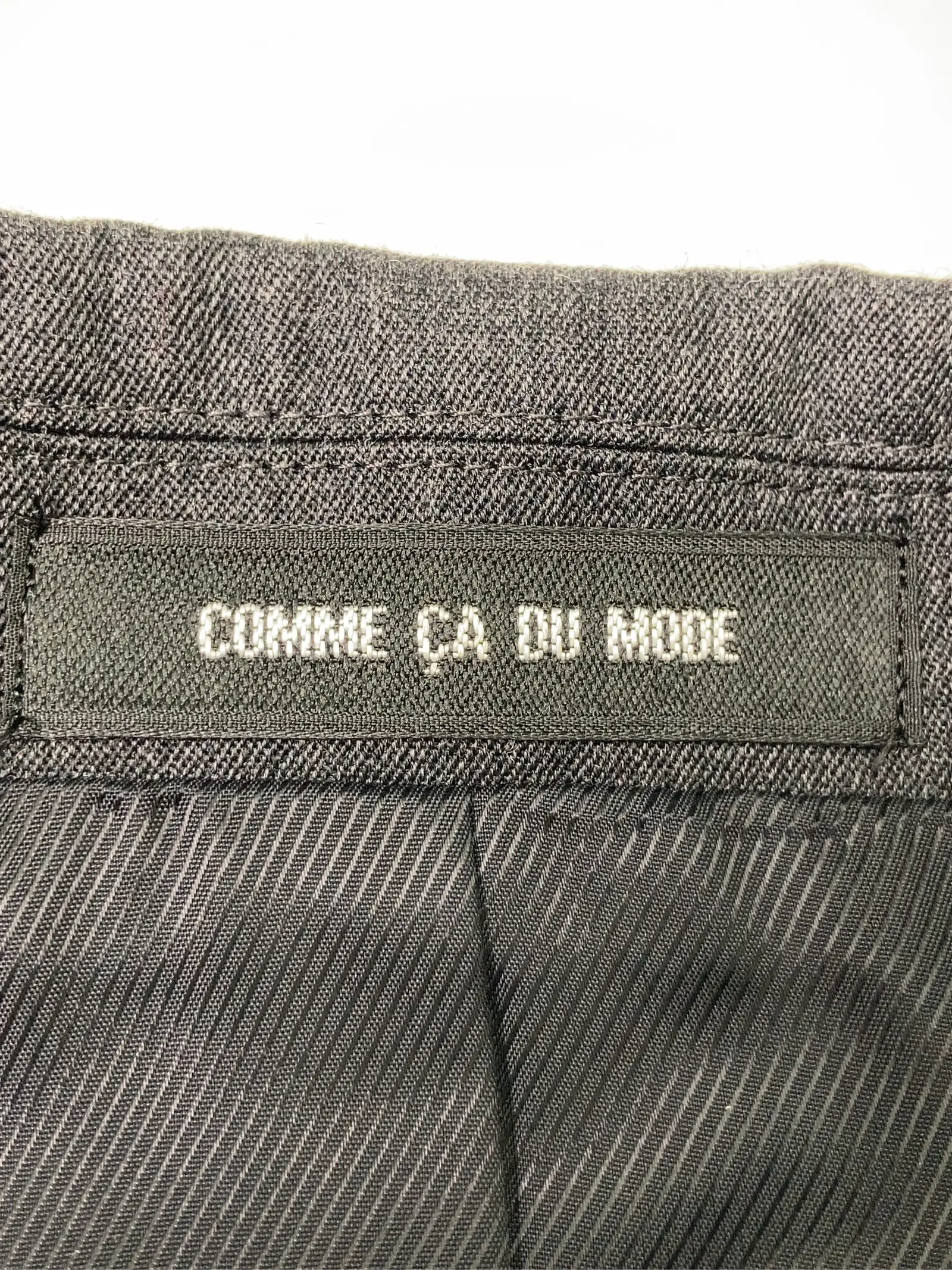 https://r2-worker.digdig.jp/product/4609f2db-75b7-4ea2-b21a-9e247bf312d3/05629eae-2757-44f6-a2ab-b67201e1ee40