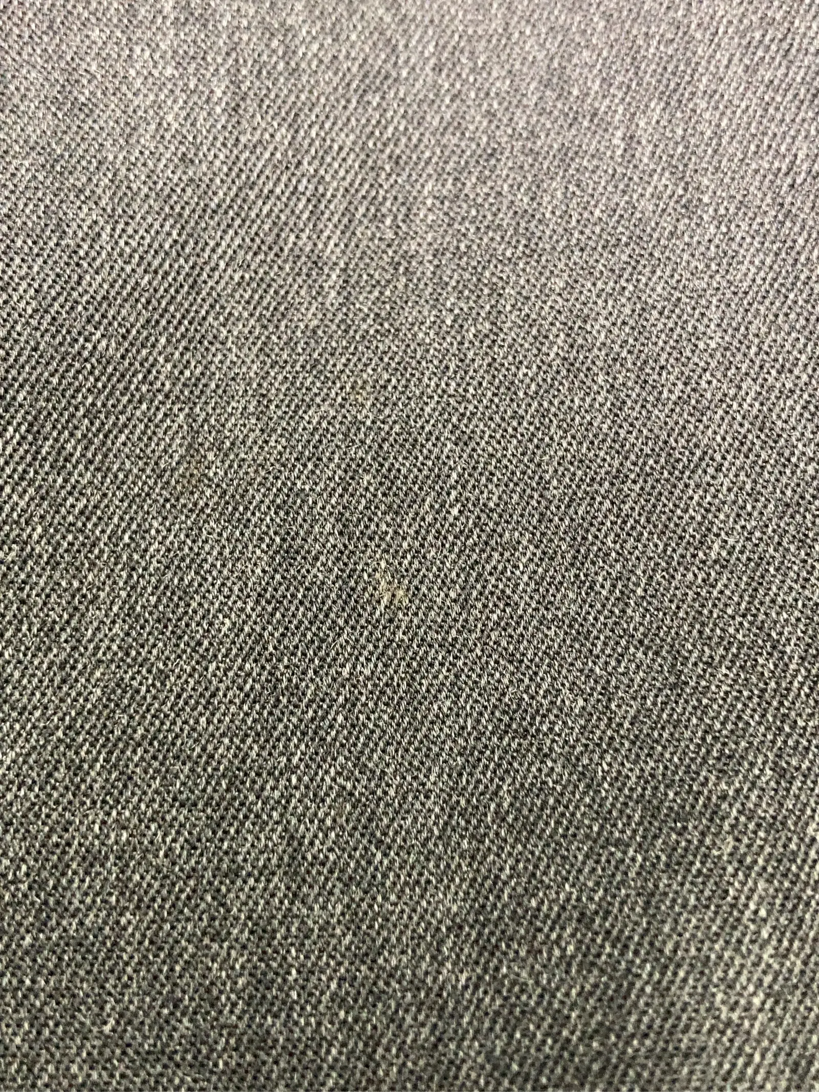 https://r2-worker.digdig.jp/product/4609f2db-75b7-4ea2-b21a-9e247bf312d3/b647c7d0-16f1-42c4-b00e-7a43625d02f8