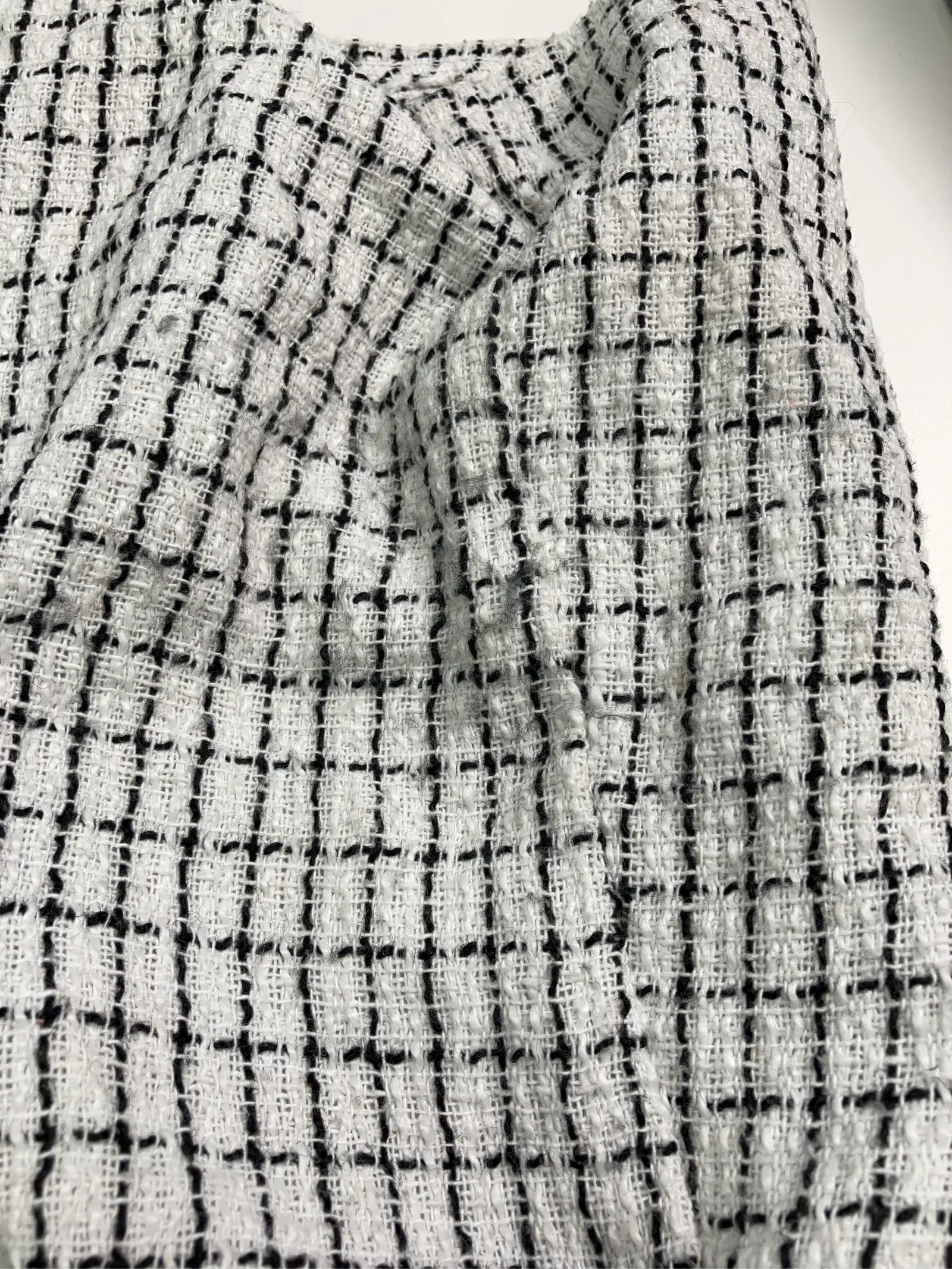 https://r2-worker.digdig.jp/product/460a623b-5458-4c7c-9c43-b5e60dc51275/732a3290-8d3a-4d29-82f3-4144fc5e3722