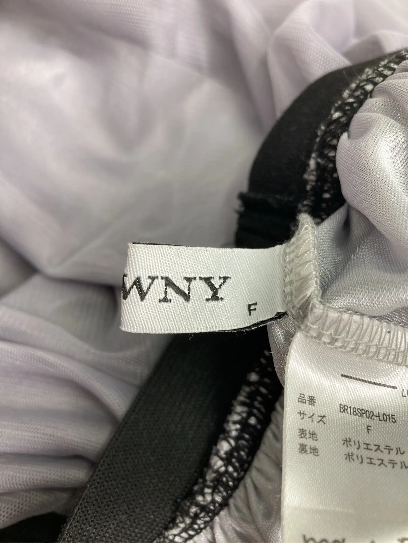 https://r2-worker.digdig.jp/product/460acea7-2f42-4a74-b6e3-a9381b89af4e/030fe88d-2b74-46a3-bb64-171ca01973f5