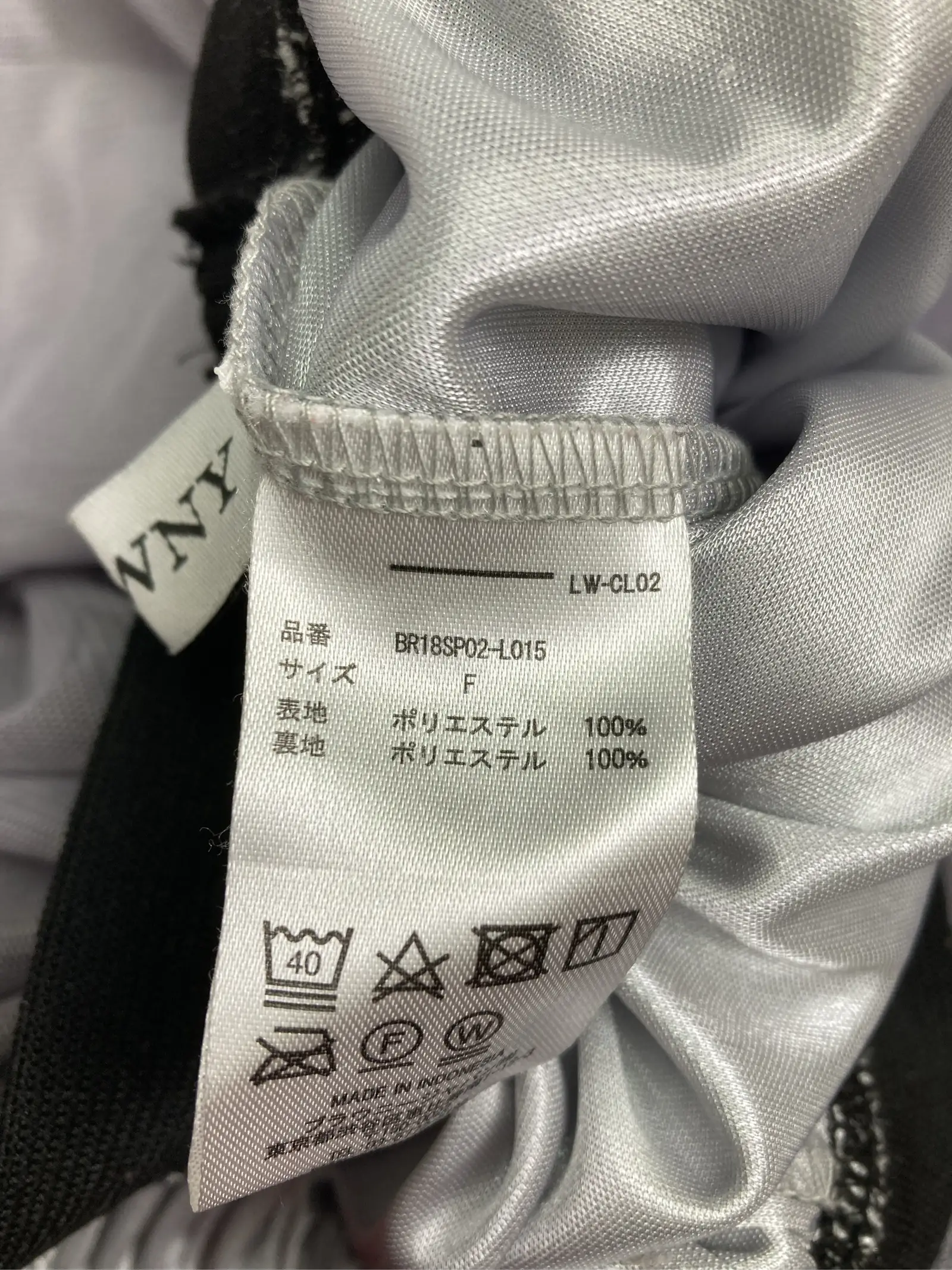 https://r2-worker.digdig.jp/product/460acea7-2f42-4a74-b6e3-a9381b89af4e/4a9d1fab-c3cd-4456-822b-a9029e4ce59f