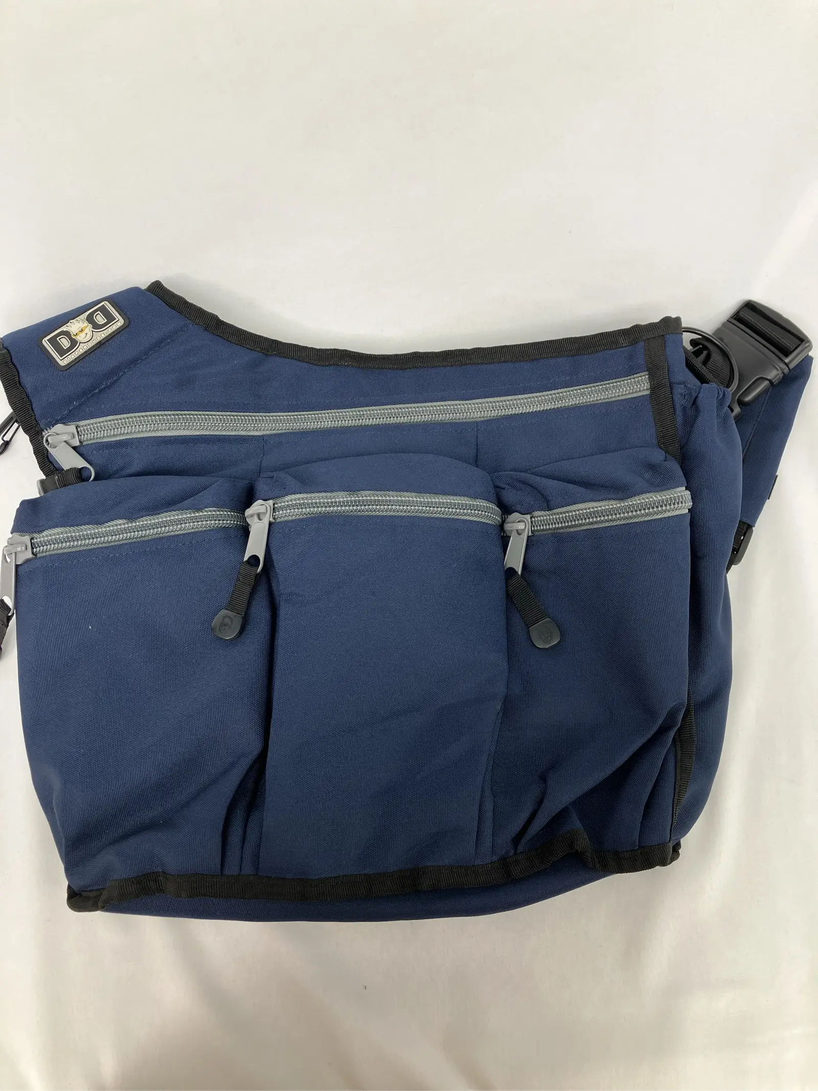 https://r2-worker.digdig.jp/product/460c4af1-bf04-42cd-a82b-a026dcd36655/5e7609ff-904b-4f99-bf30-6c6e0fdecc38