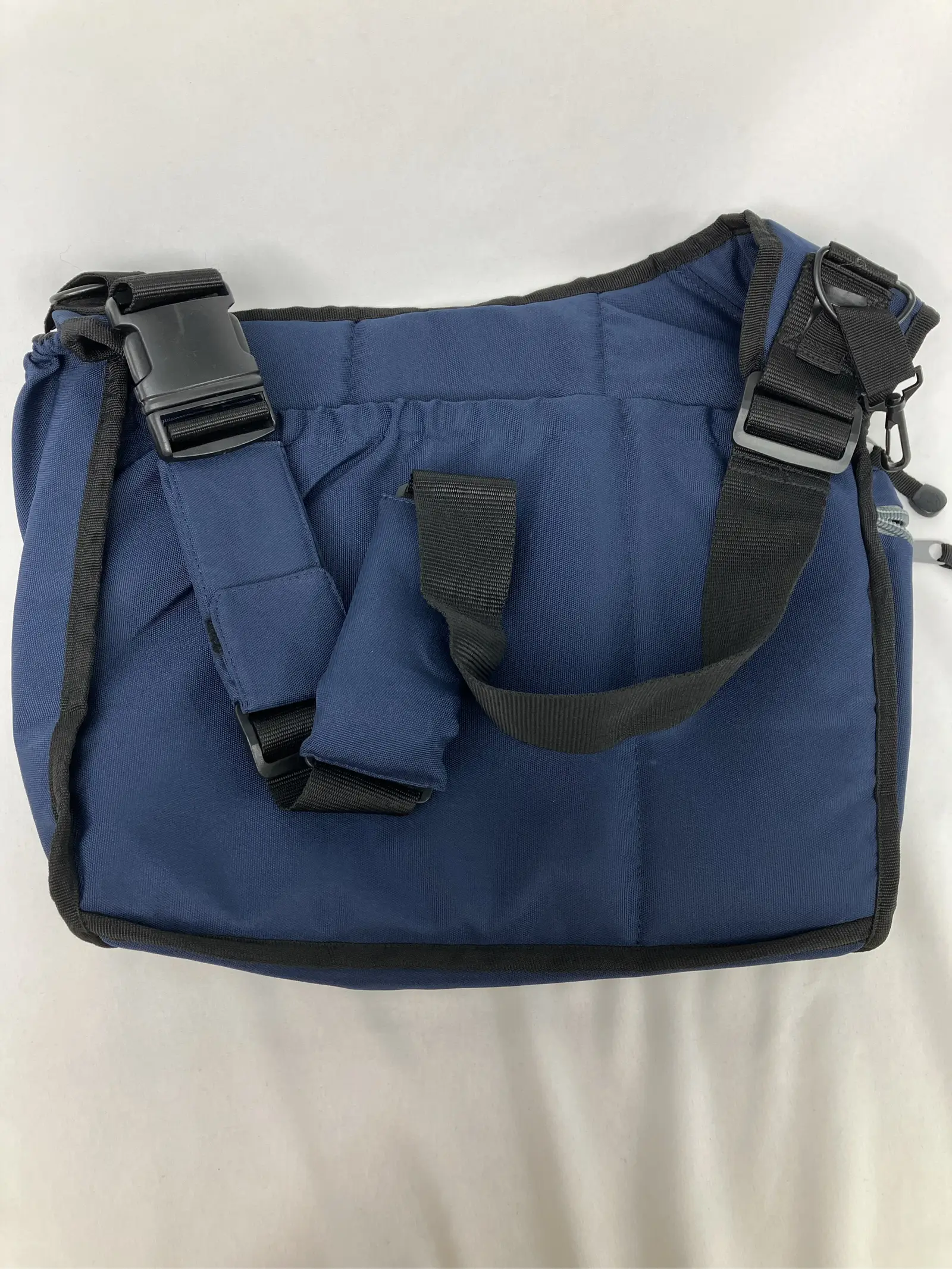 https://r2-worker.digdig.jp/product/460c4af1-bf04-42cd-a82b-a026dcd36655/779359ca-89ce-4cb2-b52e-76e6aae2b943