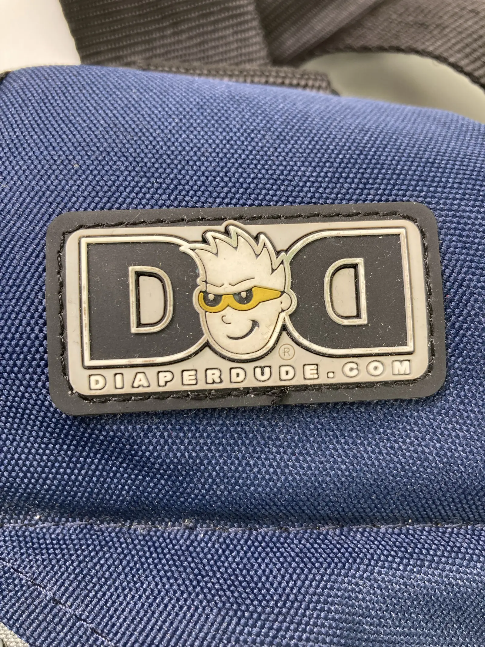 https://r2-worker.digdig.jp/product/460c4af1-bf04-42cd-a82b-a026dcd36655/9e85f1bd-8c83-45b8-9a36-14a87f918fa5