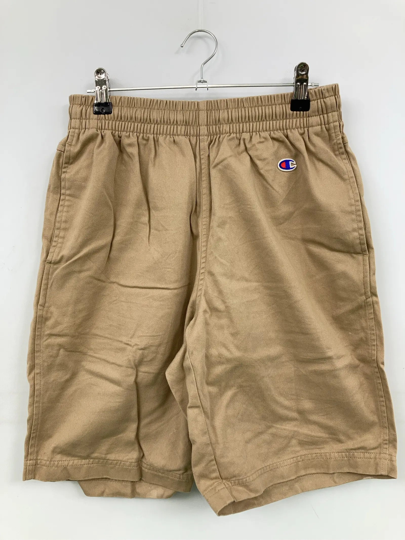 https://r2-worker.digdig.jp/product/460ca81e-51ce-4ee9-a92d-c4d4beb7ac0e/03a26069-2cc9-4f32-a383-1a7244454d60