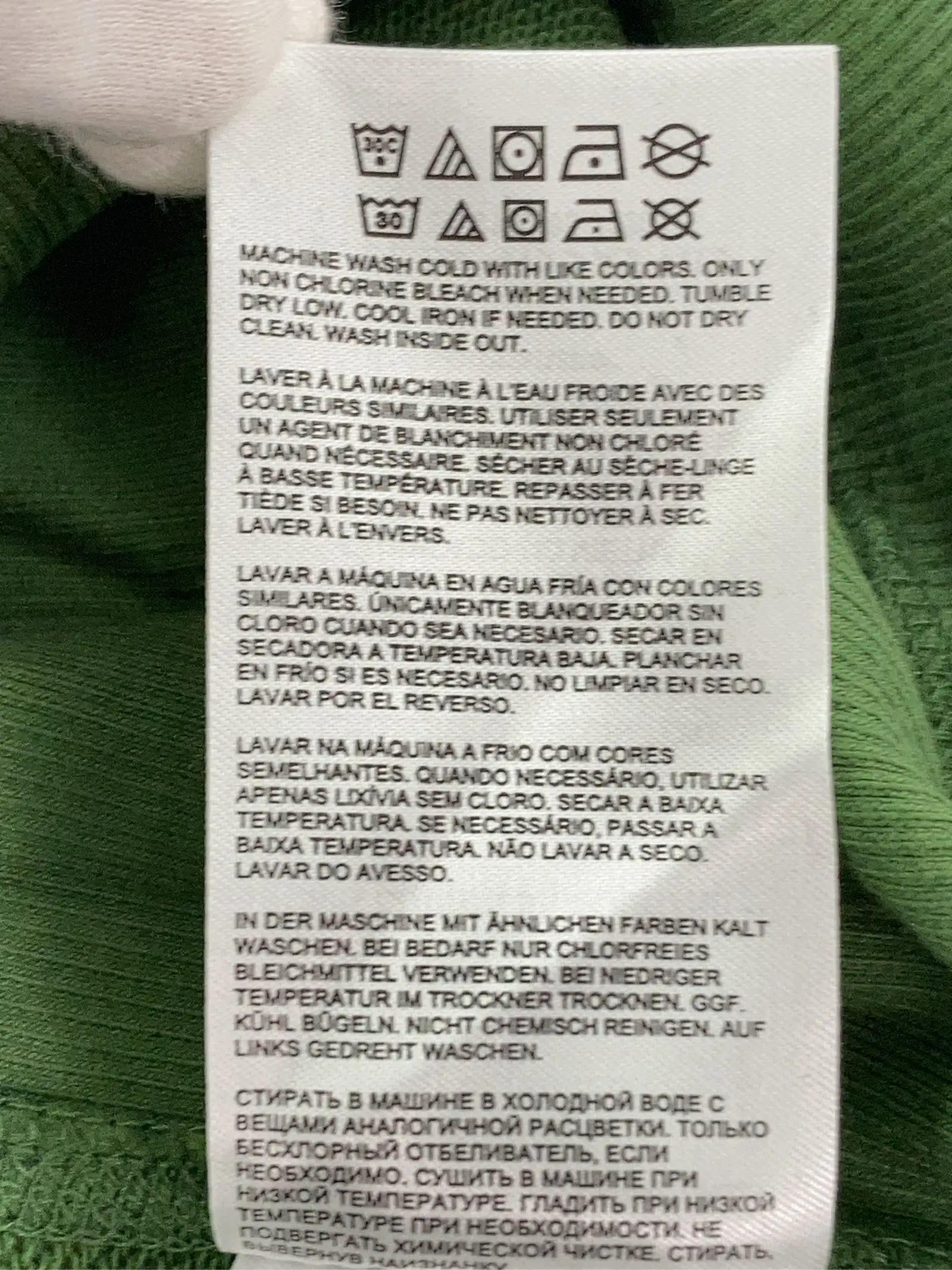 https://r2-worker.digdig.jp/product/460e45c3-726d-4e74-86af-660f091e3755/297d25aa-aa54-429b-b38f-a7e88079d977