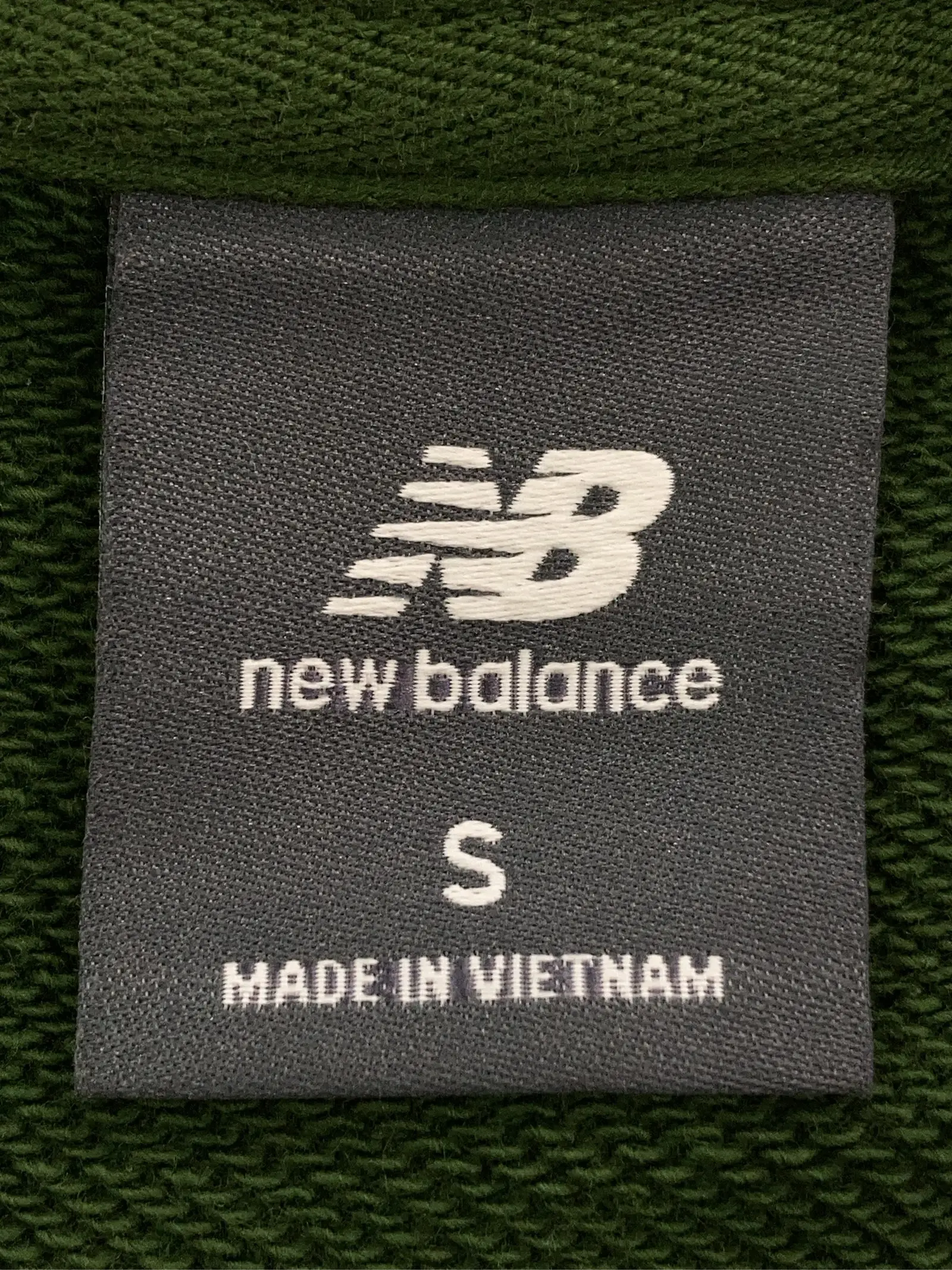 https://r2-worker.digdig.jp/product/460e45c3-726d-4e74-86af-660f091e3755/6d4b5144-dca2-48ab-918e-92725319bfb7