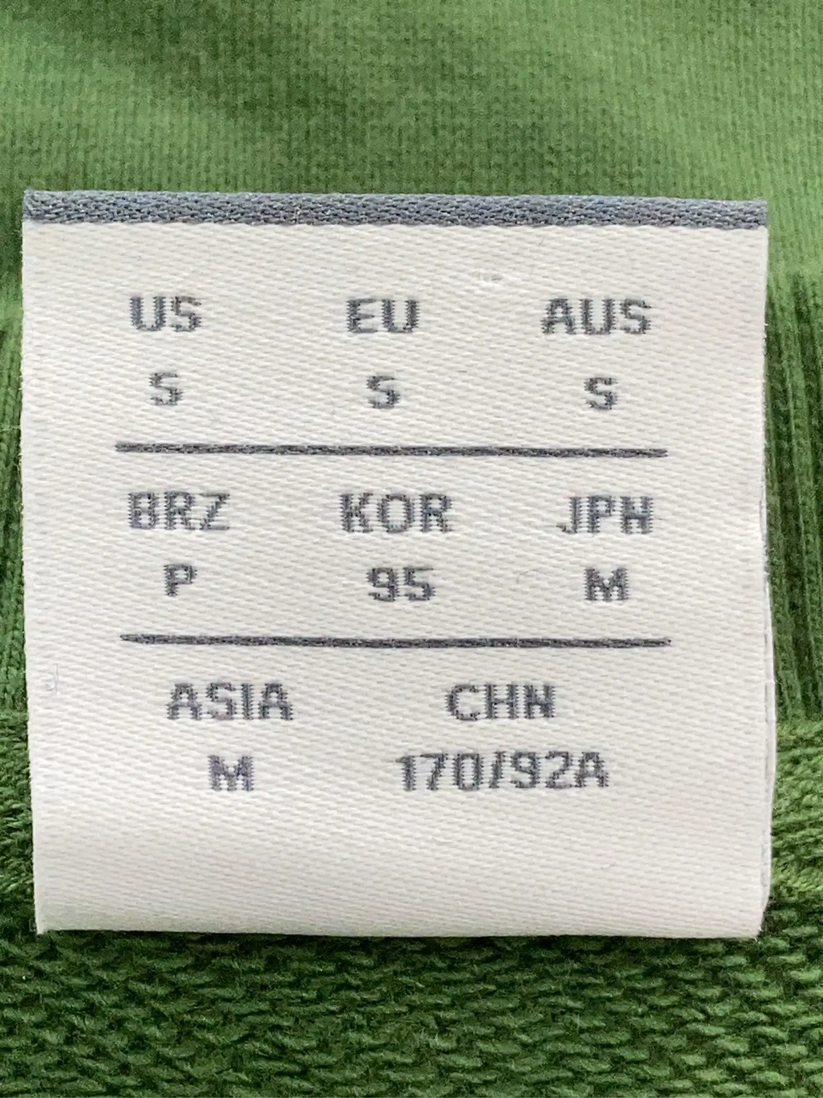https://r2-worker.digdig.jp/product/460e45c3-726d-4e74-86af-660f091e3755/aef9a518-4dd9-4832-920f-a01a0f6820e0