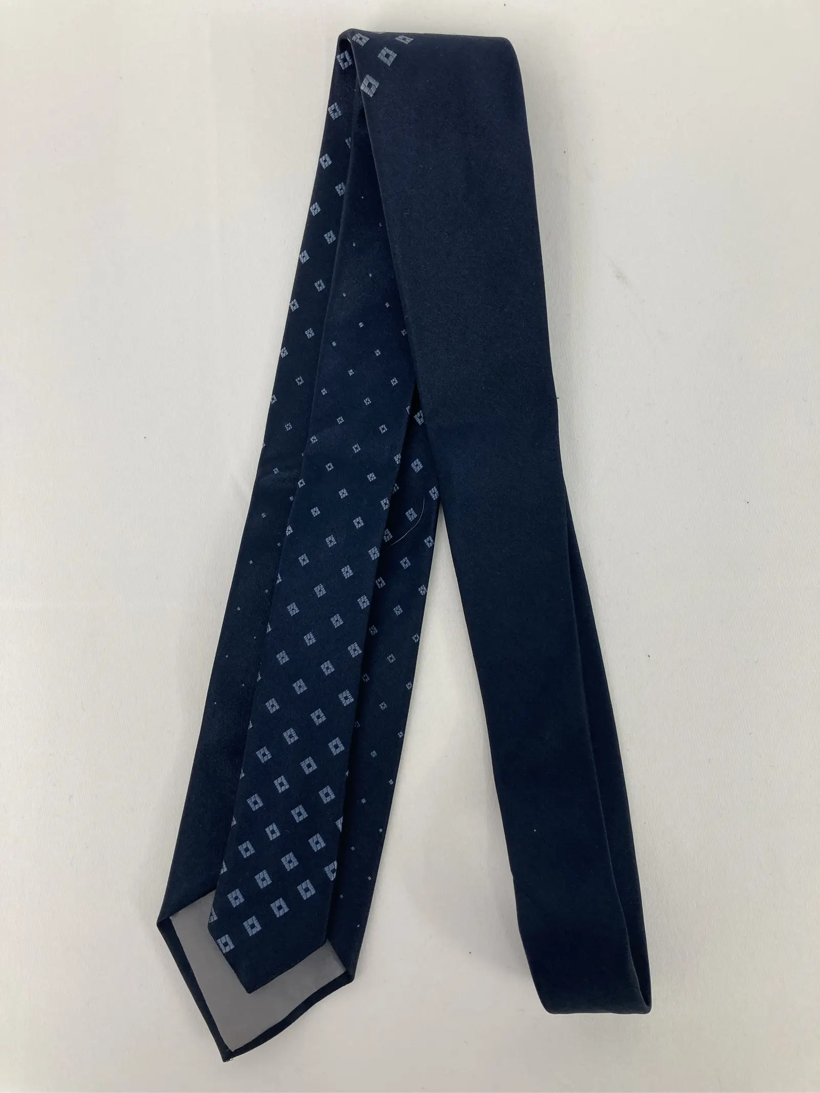 https://r2-worker.digdig.jp/product/460fa590-7acc-4a00-8a15-3b9477863bef/277a7b52-3551-4562-9026-54102d928ca2