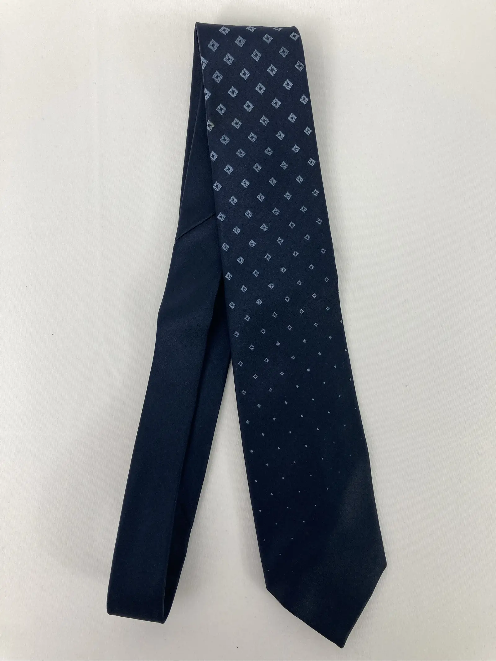 https://r2-worker.digdig.jp/product/460fa590-7acc-4a00-8a15-3b9477863bef/89aef5b4-c54b-4b01-8167-5e1ab0a360b3