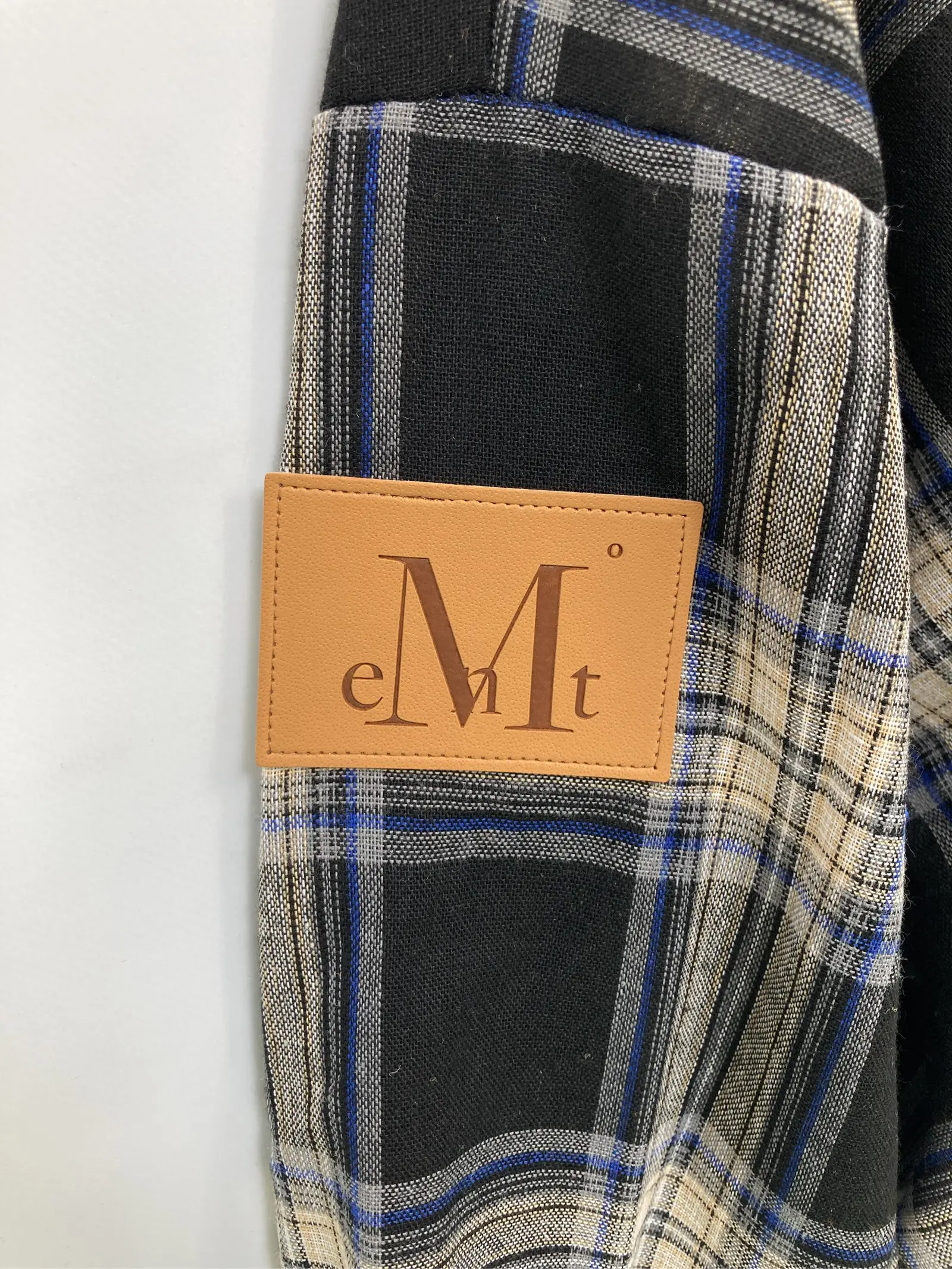 https://r2-worker.digdig.jp/product/46105b51-1351-47ae-a39e-18aeb8de9f30/69e0fd8b-7bbd-411e-ad33-35575ce23ed3