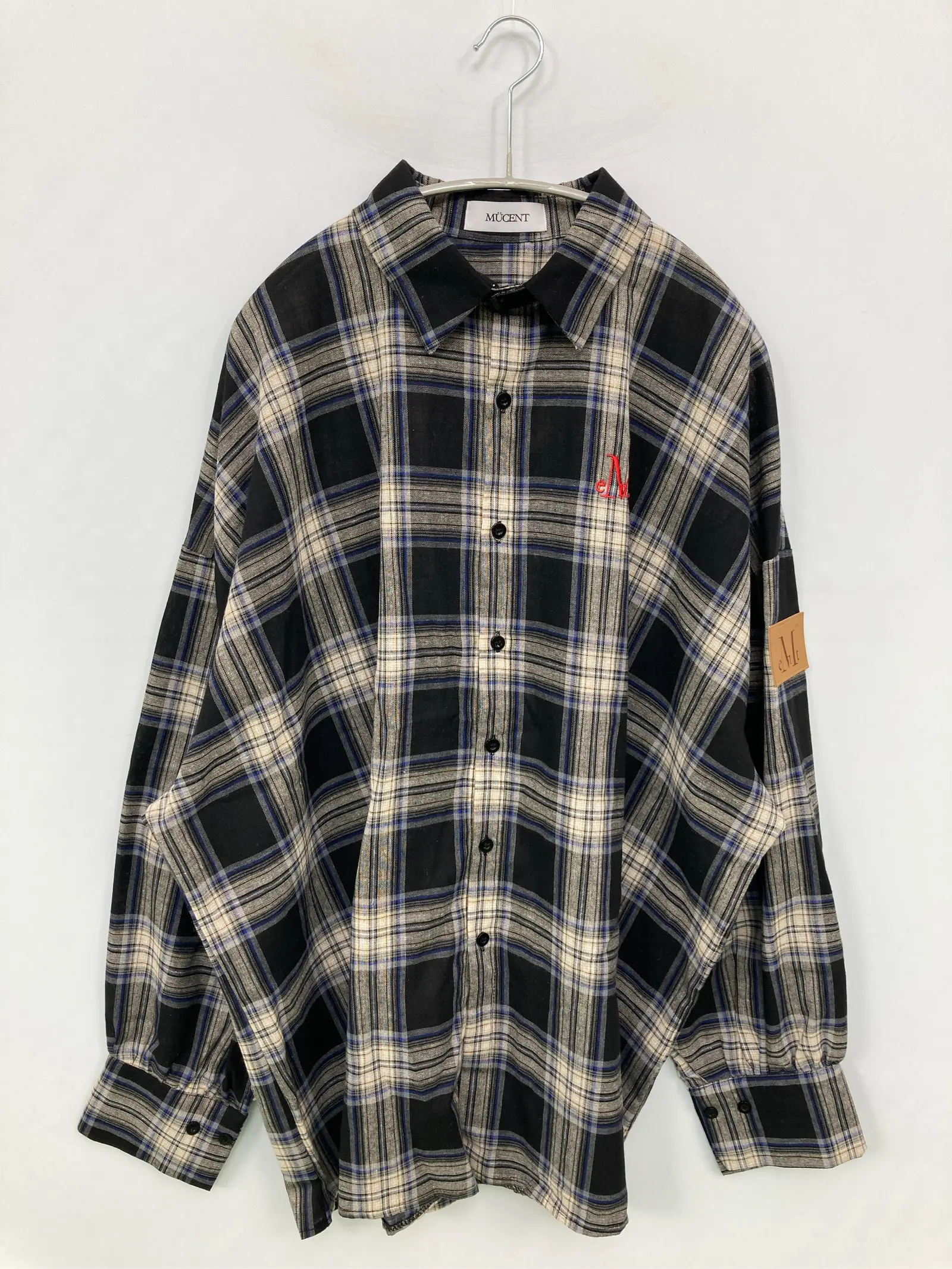https://r2-worker.digdig.jp/product/46105b51-1351-47ae-a39e-18aeb8de9f30/b47a4f00-00d5-43e2-9e1a-f4b900e2a966