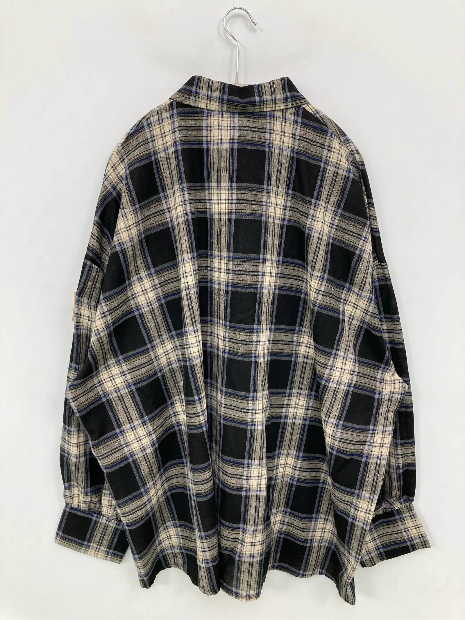 https://r2-worker.digdig.jp/product/46105b51-1351-47ae-a39e-18aeb8de9f30/d2b6798b-ce15-4d9d-bd02-952279a90678
