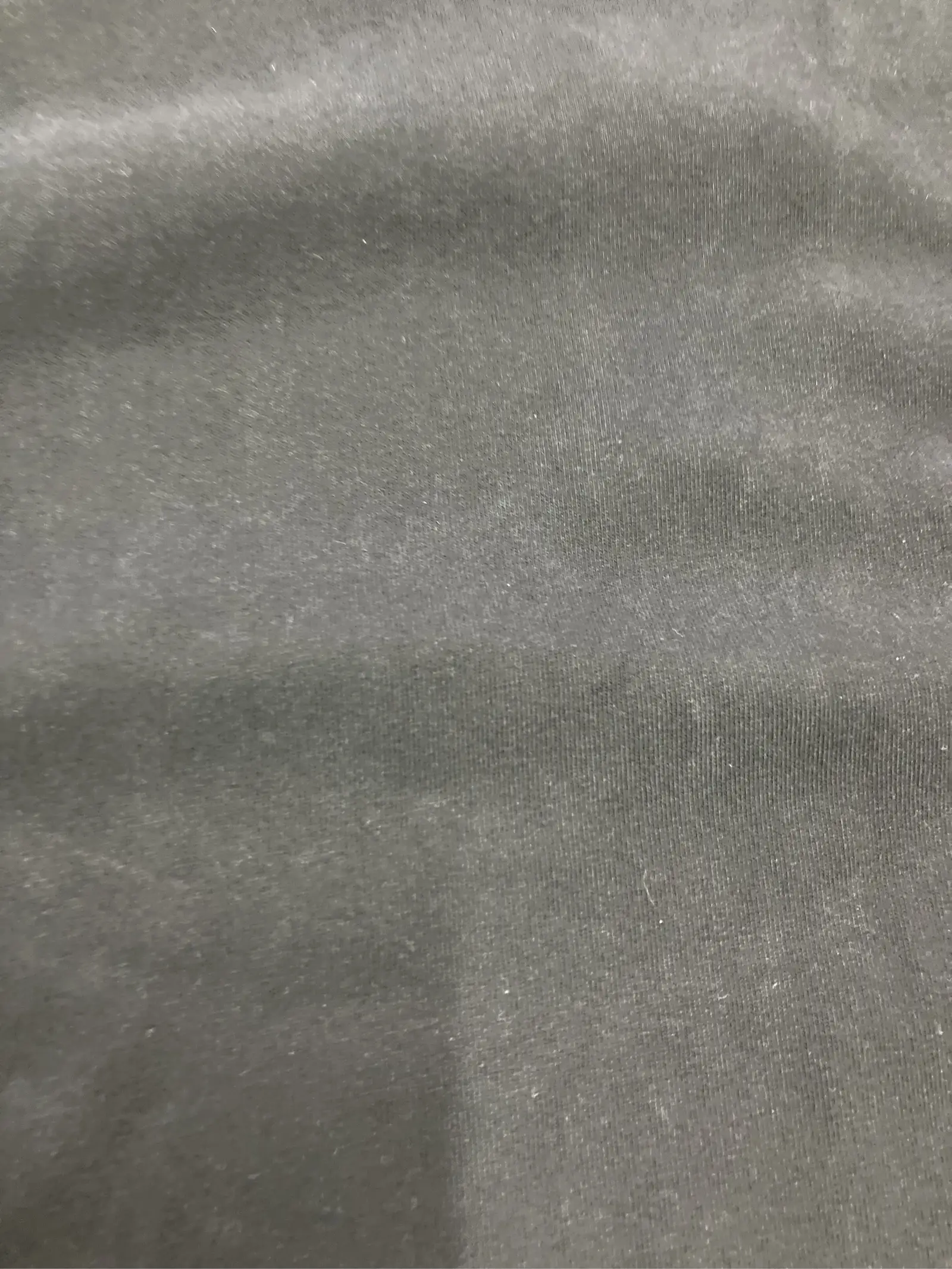 https://r2-worker.digdig.jp/product/4610dc9d-bb75-4261-bcee-9ce4f7cea9e9/03fabd0e-8a09-45ce-8f5c-67c308deea4e