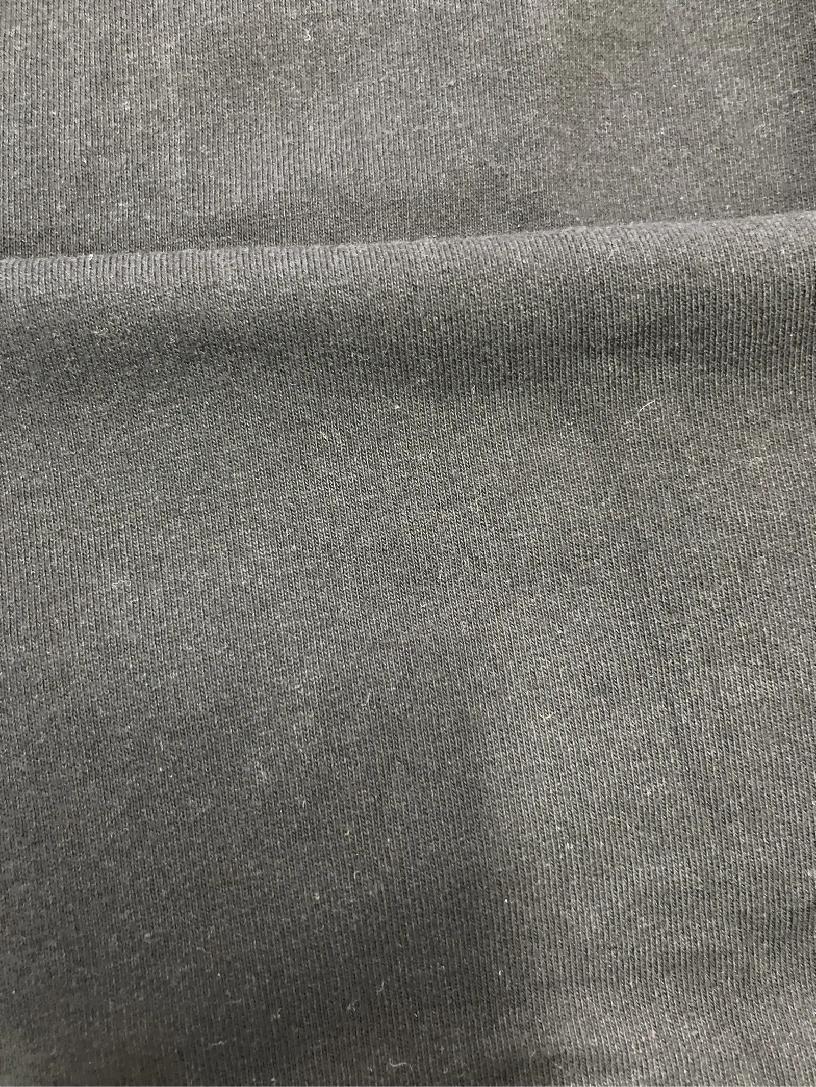 https://r2-worker.digdig.jp/product/4610dc9d-bb75-4261-bcee-9ce4f7cea9e9/53d1e168-db51-4231-850b-e5804b2d8dea