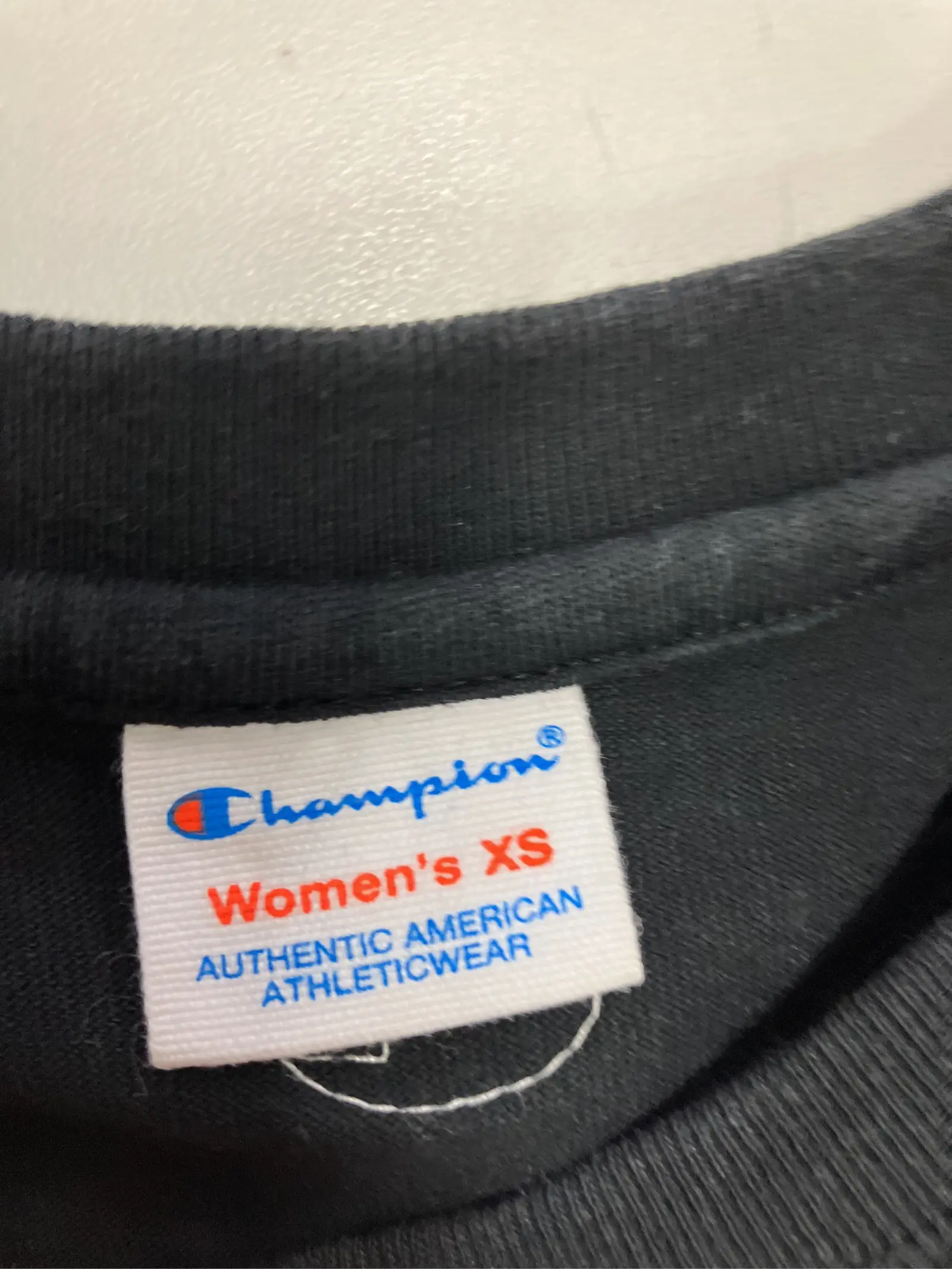 https://r2-worker.digdig.jp/product/4610dc9d-bb75-4261-bcee-9ce4f7cea9e9/bfcb7fb1-a97a-4c81-9249-d8016dd998f3