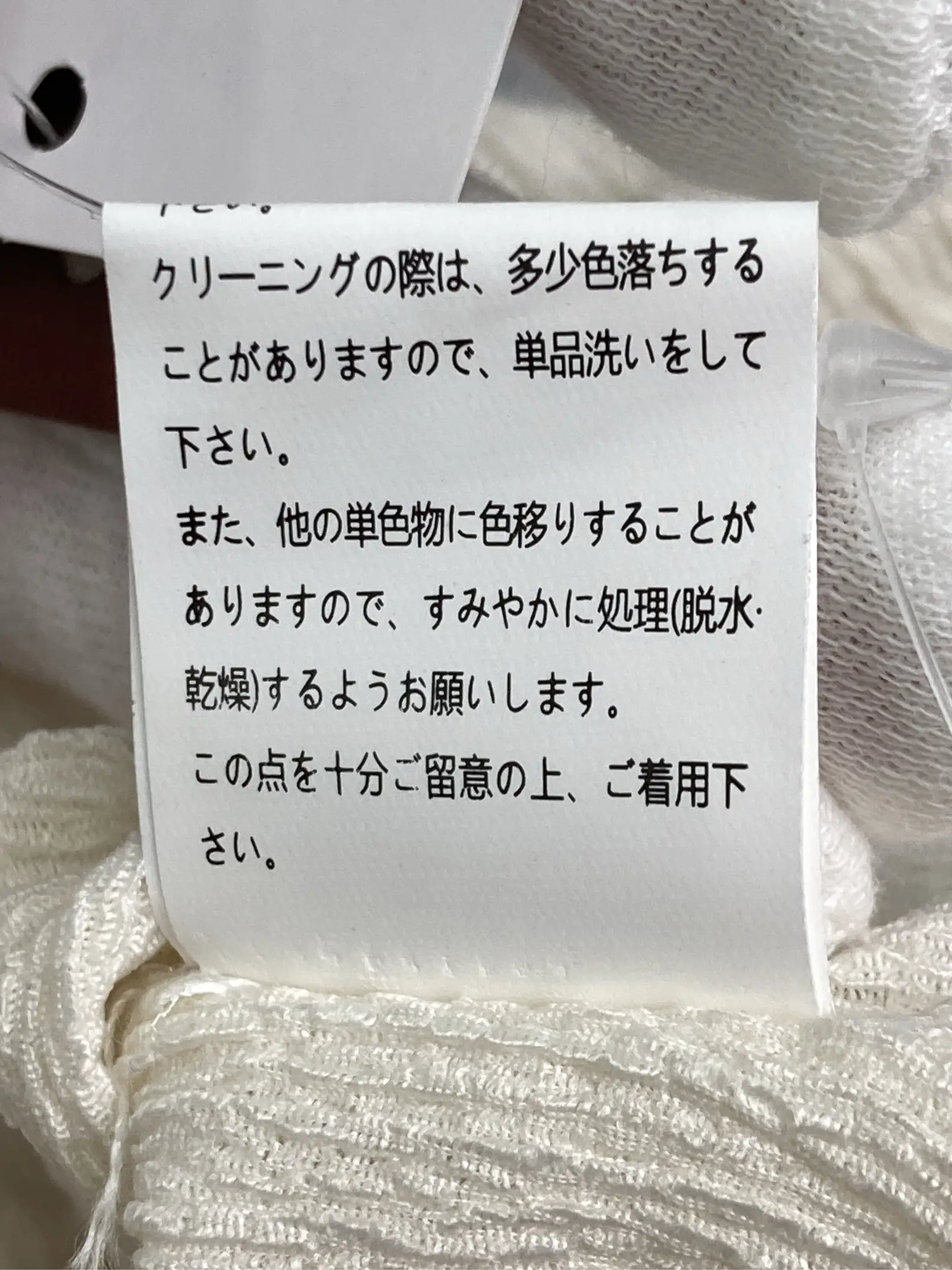 https://r2-worker.digdig.jp/product/4611eb73-3c13-4f51-b3be-9a82372ac739/6405c3c7-d6cc-4c71-a086-7af47e946200