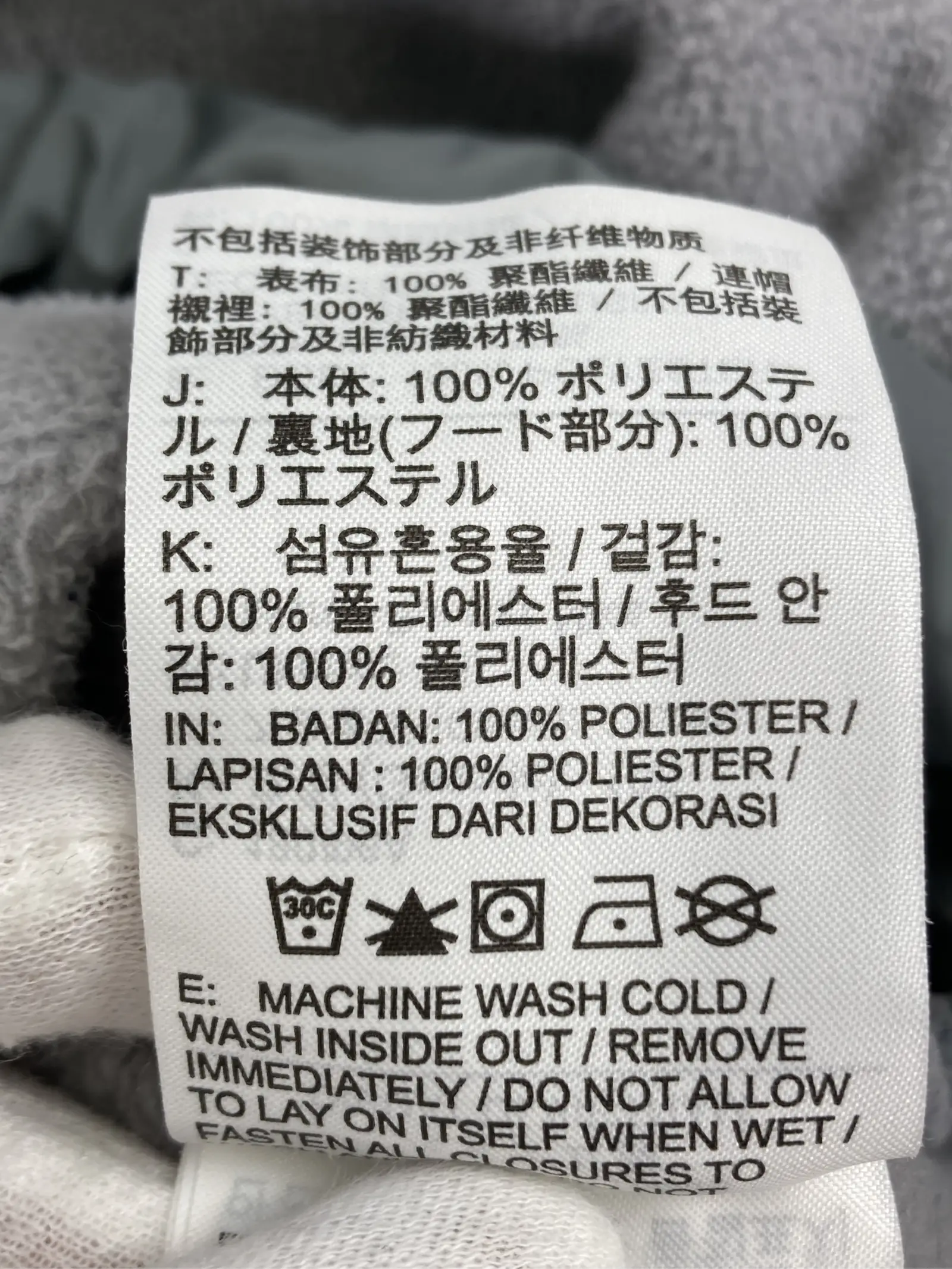 https://r2-worker.digdig.jp/product/4611efb7-0e99-4f46-9819-f0787302bbb0/36e09d53-dd5a-45ad-8418-191c40ae9ffa