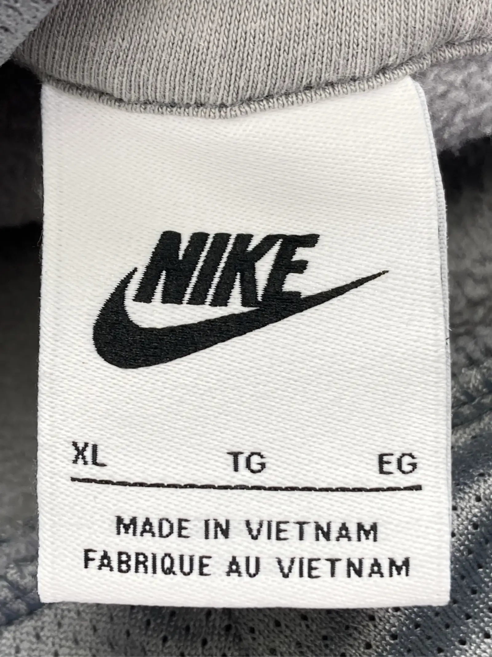https://r2-worker.digdig.jp/product/4611efb7-0e99-4f46-9819-f0787302bbb0/751035dc-43fc-47d2-83e1-23183bdb3700