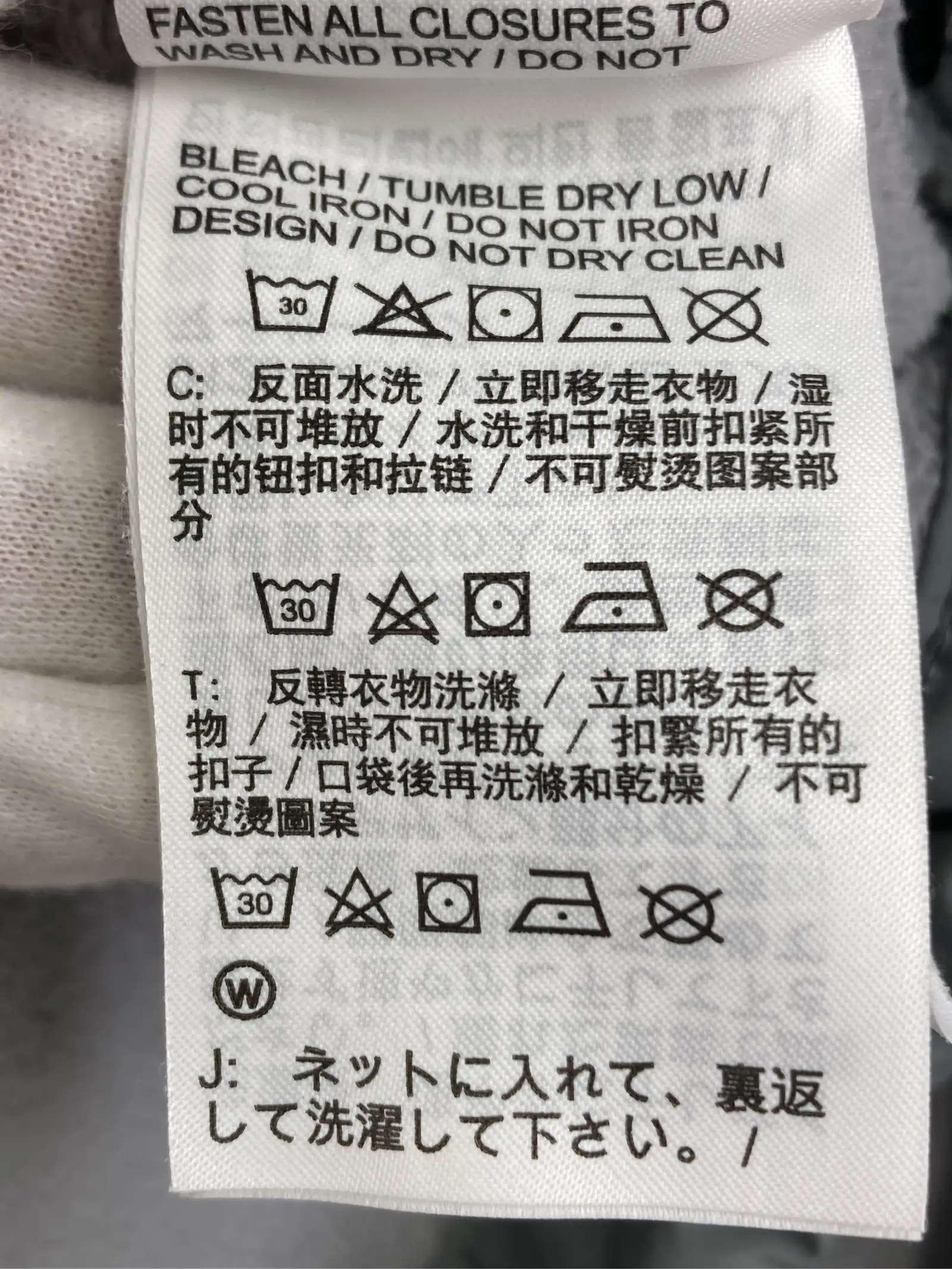 https://r2-worker.digdig.jp/product/4611efb7-0e99-4f46-9819-f0787302bbb0/a763c3df-df73-42cb-89a5-e0c28b543fd3