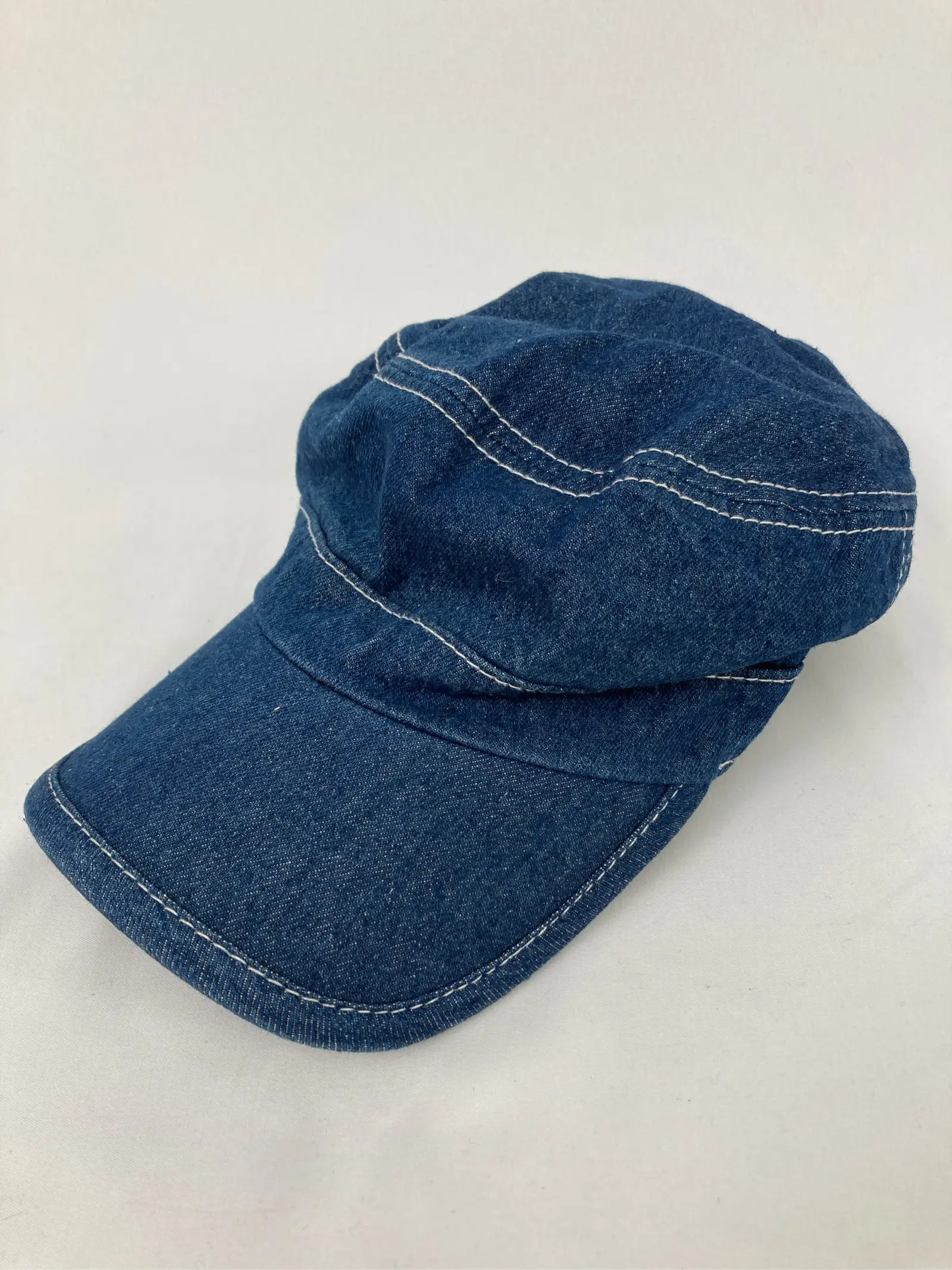 https://r2-worker.digdig.jp/product/46128103-5920-4b1b-928c-060ced57f972/0cccbd1b-1779-4b09-a22c-b760d1232663