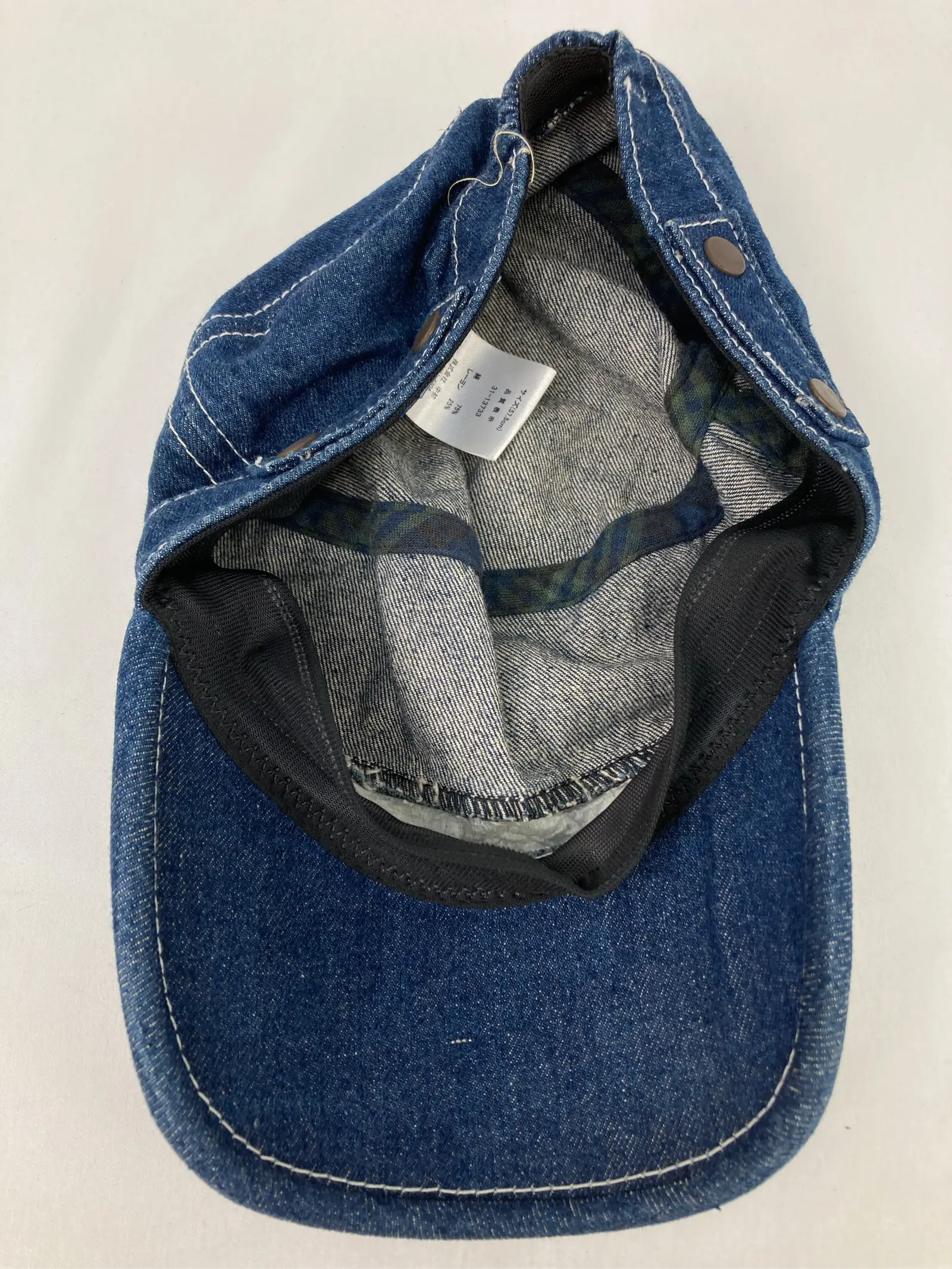 https://r2-worker.digdig.jp/product/46128103-5920-4b1b-928c-060ced57f972/4ae62412-f940-47f7-b1c8-7bf3207567f5