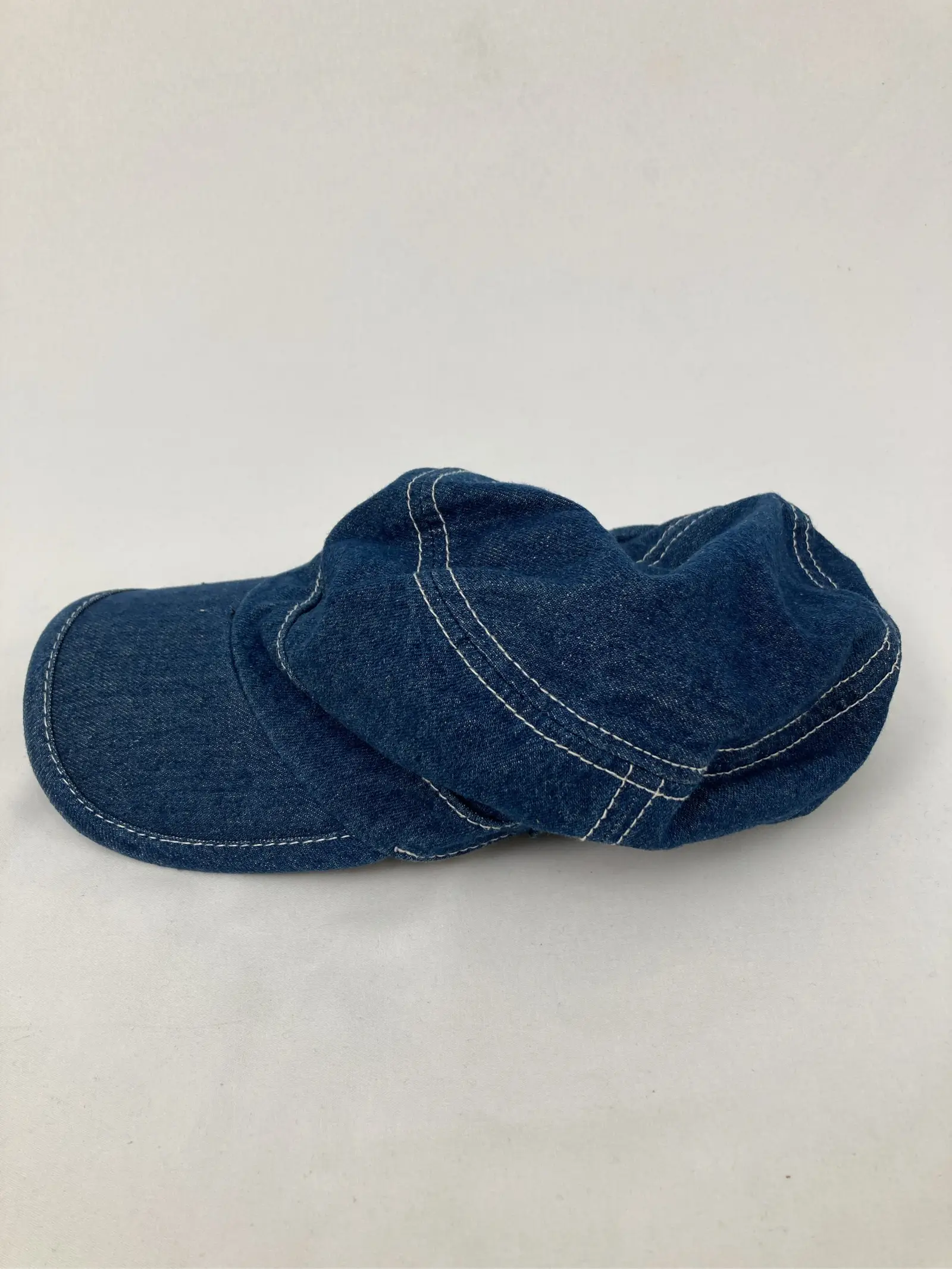 https://r2-worker.digdig.jp/product/46128103-5920-4b1b-928c-060ced57f972/ab74684d-c5c8-4102-84cc-890cea2c7d1b
