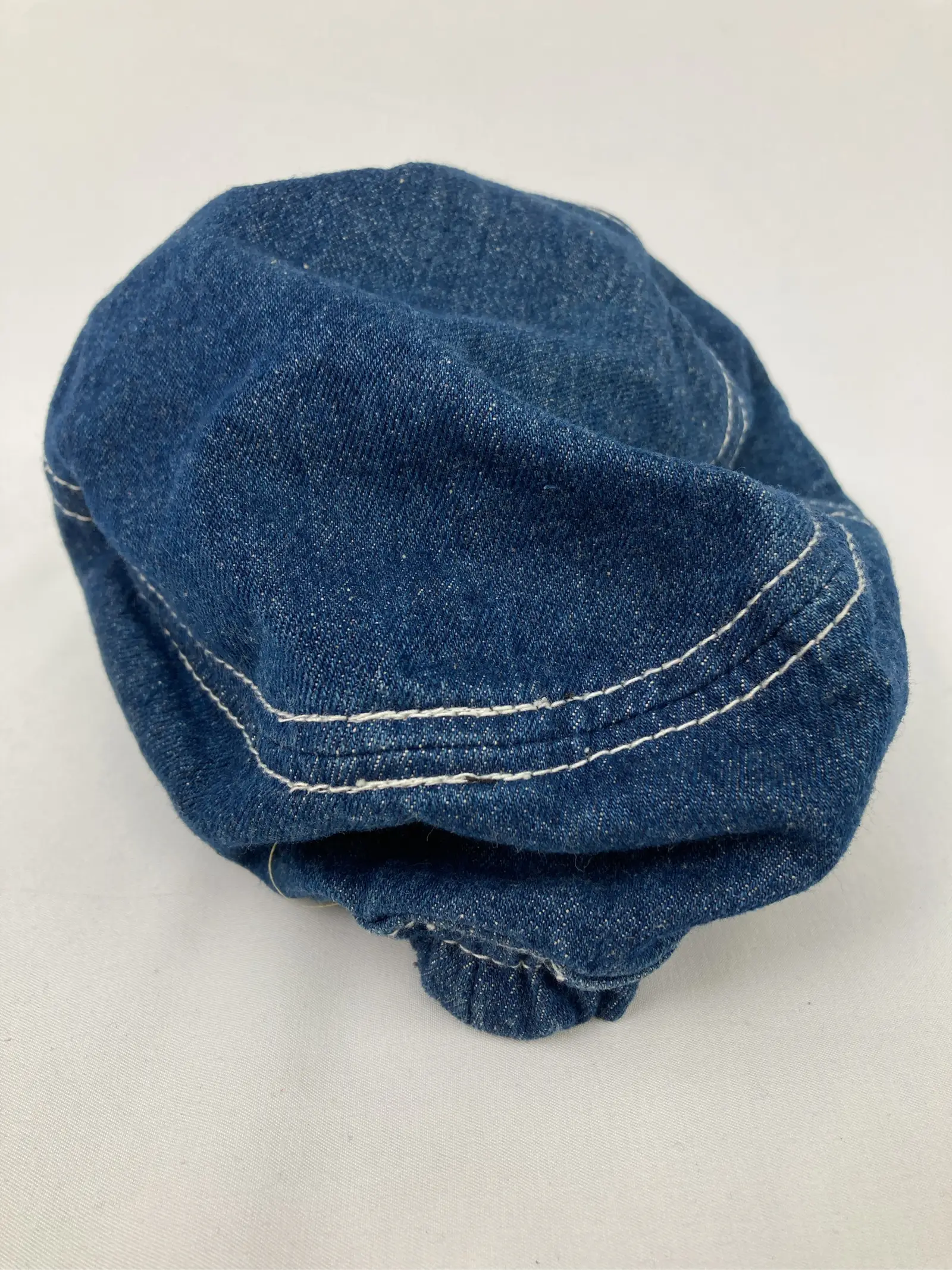 https://r2-worker.digdig.jp/product/46128103-5920-4b1b-928c-060ced57f972/ca176752-f86d-4935-8156-662d1b6ca5a1