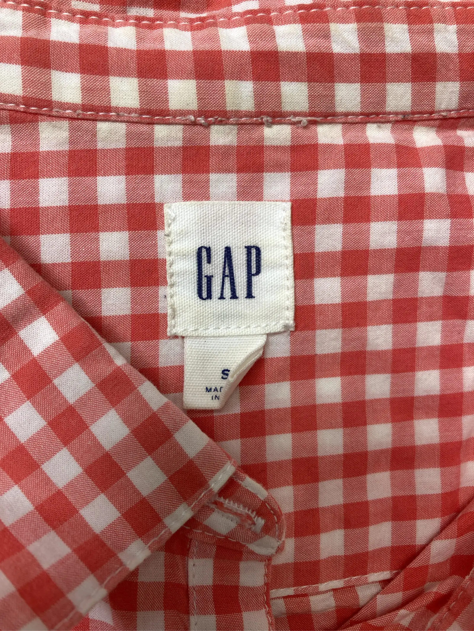 https://r2-worker.digdig.jp/product/46128515-4822-4769-915f-01b79da328c8/1b4ee700-6db6-42ae-98b4-dd9cf8af661b