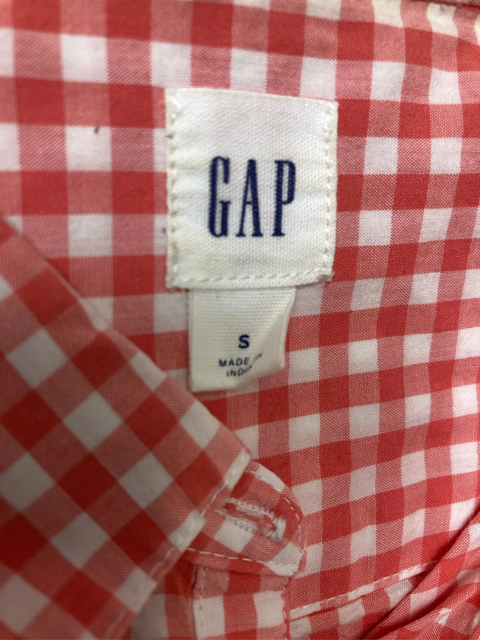 https://r2-worker.digdig.jp/product/46128515-4822-4769-915f-01b79da328c8/d948df1b-76b1-4ff1-8c95-edca5e034d0e
