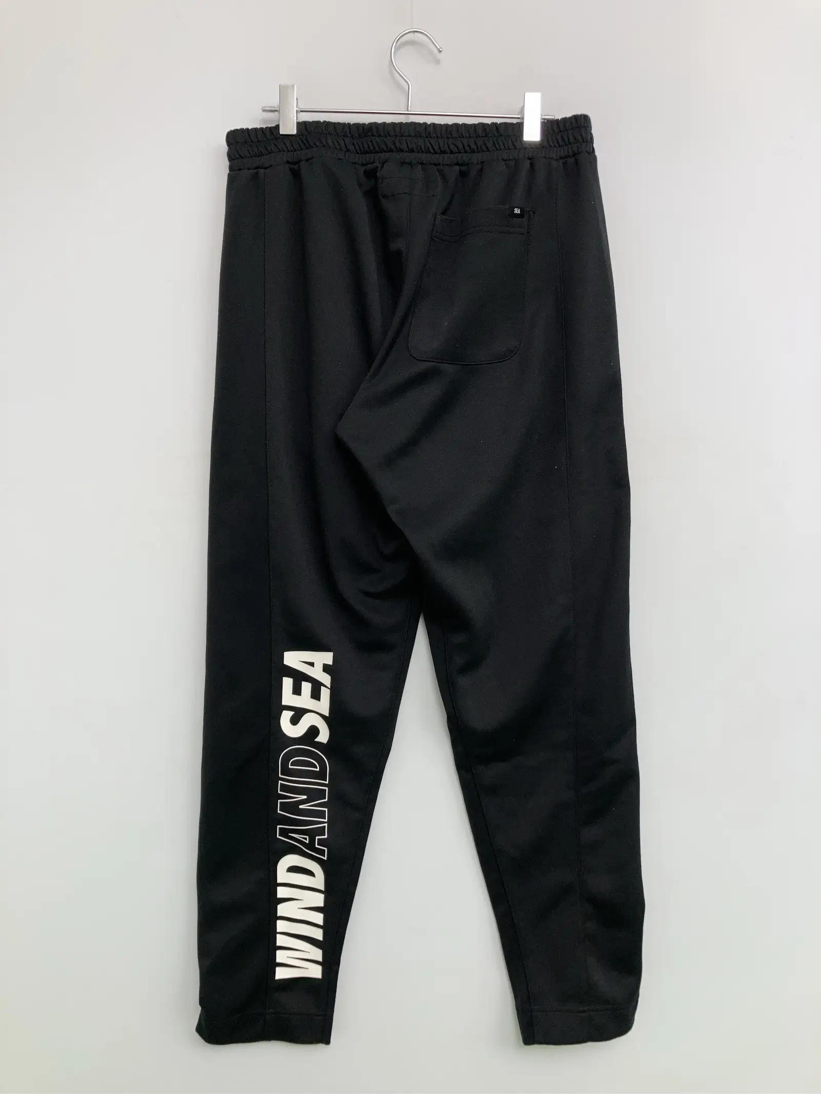 https://r2-worker.digdig.jp/product/4612d2b0-a702-40a5-9f73-0c7482b60bd6/5435cb77-48ba-406a-b6cc-9572706b62da