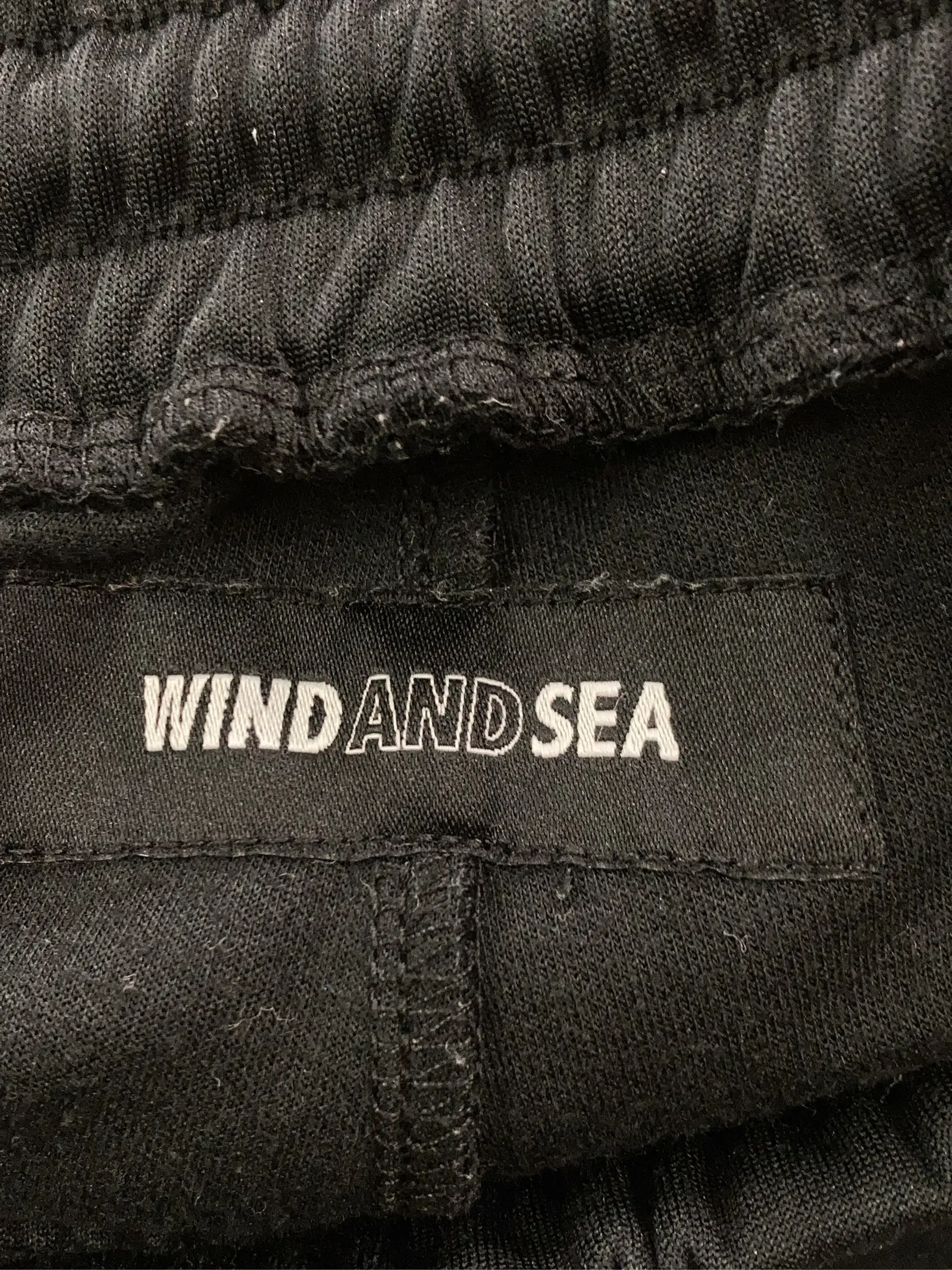 https://r2-worker.digdig.jp/product/4612d2b0-a702-40a5-9f73-0c7482b60bd6/c316f16b-94bb-4587-a8bf-d5ac192e857f