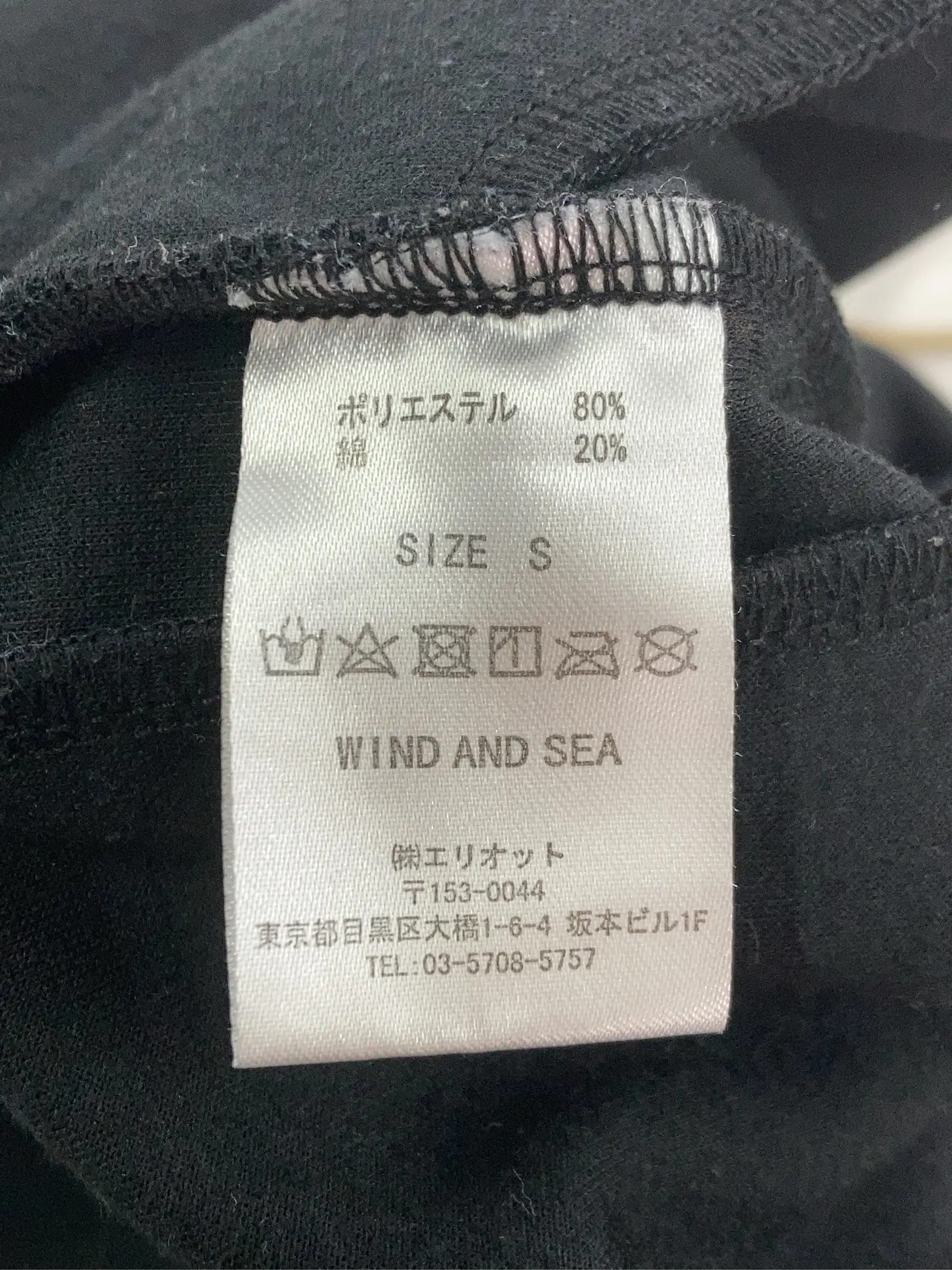 https://r2-worker.digdig.jp/product/4612d2b0-a702-40a5-9f73-0c7482b60bd6/efd73007-3ba0-42ca-8c24-1ca491e56eae