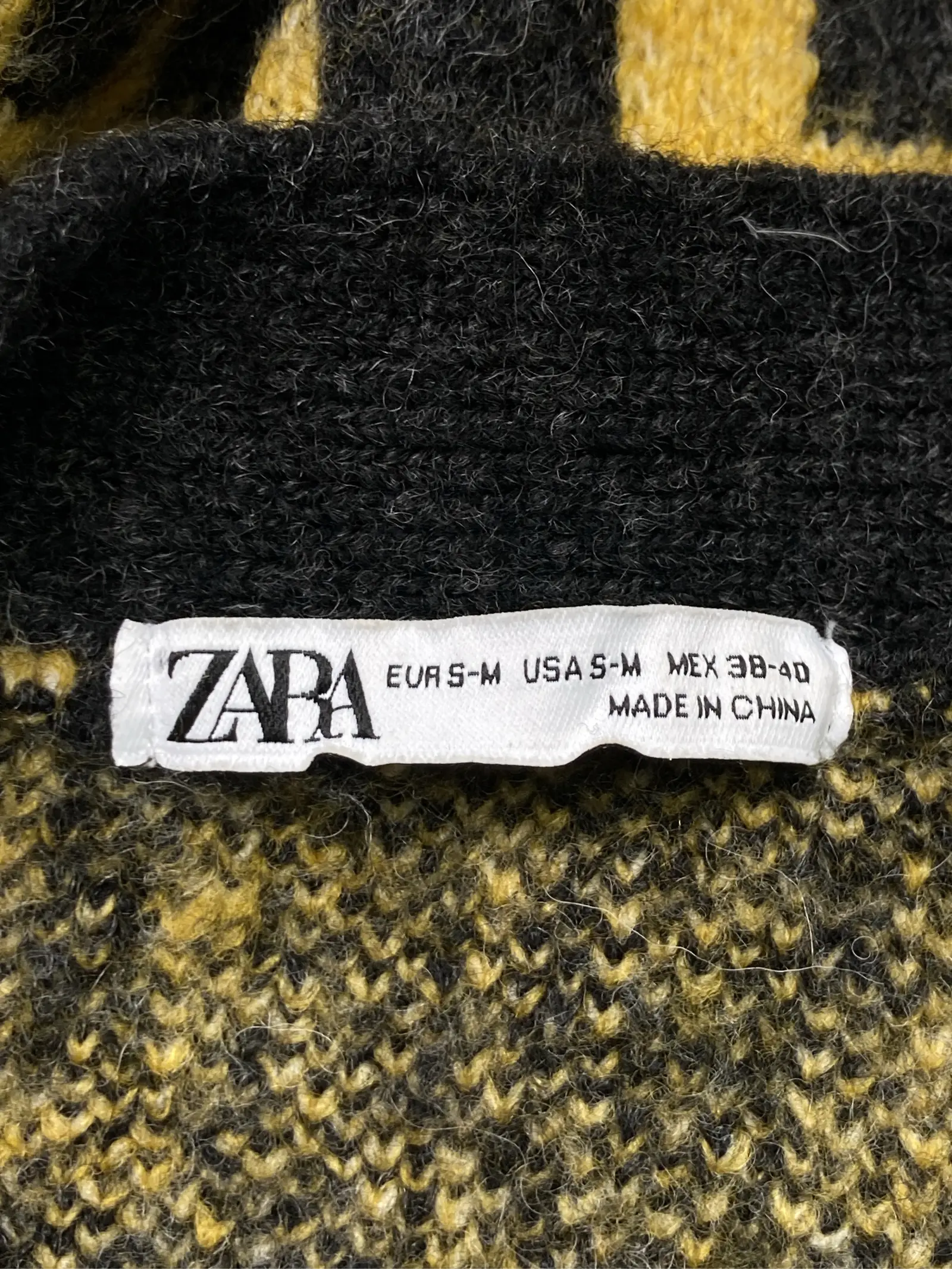 https://r2-worker.digdig.jp/product/46139d2d-7c67-4da7-8163-76b2df3e58a5/6842472d-85e1-408f-a038-b003a3277088