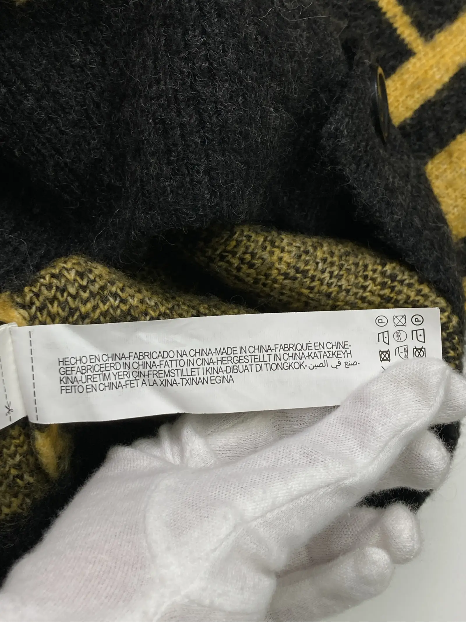 https://r2-worker.digdig.jp/product/46139d2d-7c67-4da7-8163-76b2df3e58a5/99480deb-d39f-4219-bef1-baacc20c969c