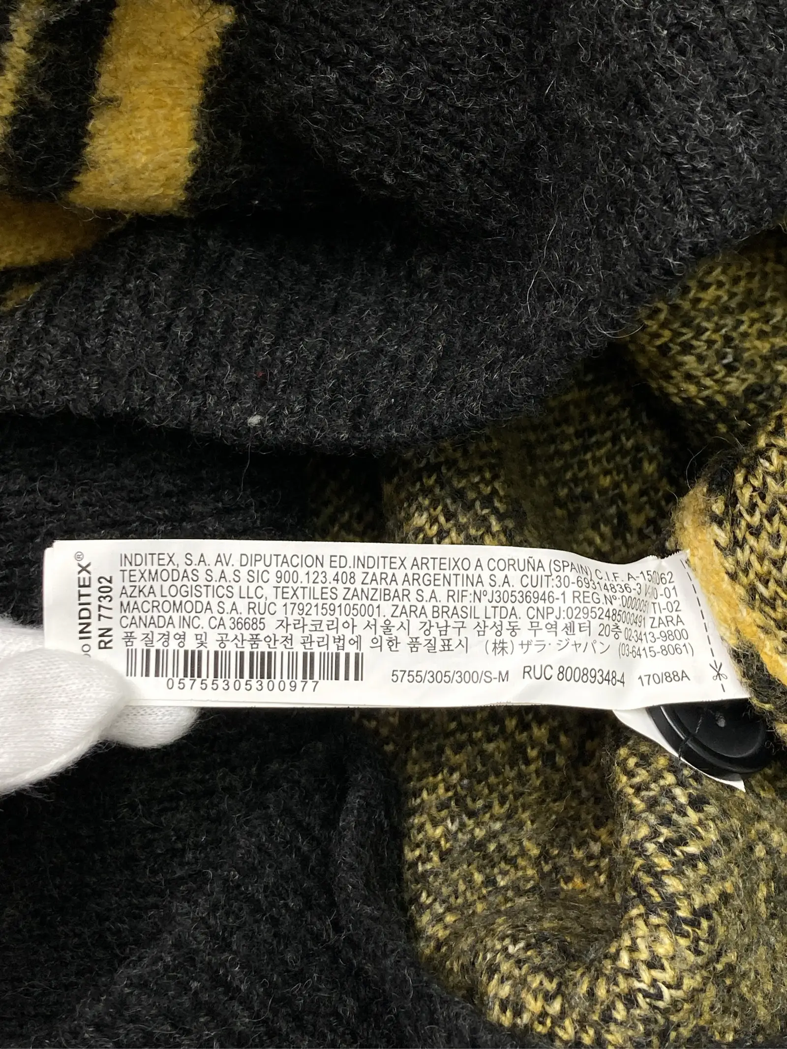 https://r2-worker.digdig.jp/product/46139d2d-7c67-4da7-8163-76b2df3e58a5/a794440c-50fb-4c6e-8732-6c6bdc8c0ab3