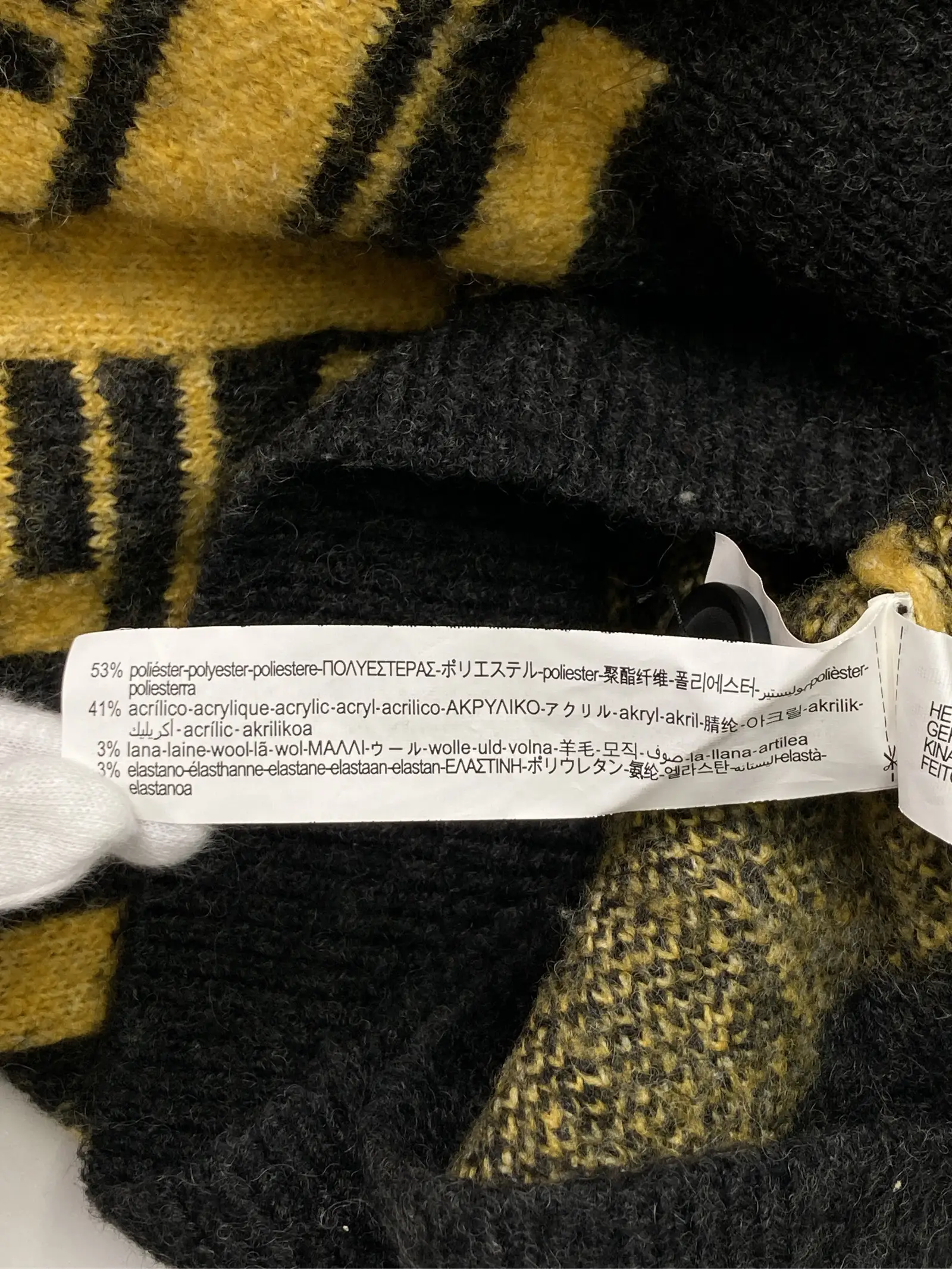 https://r2-worker.digdig.jp/product/46139d2d-7c67-4da7-8163-76b2df3e58a5/af7ba5ab-d858-490e-b896-a81f860b5422