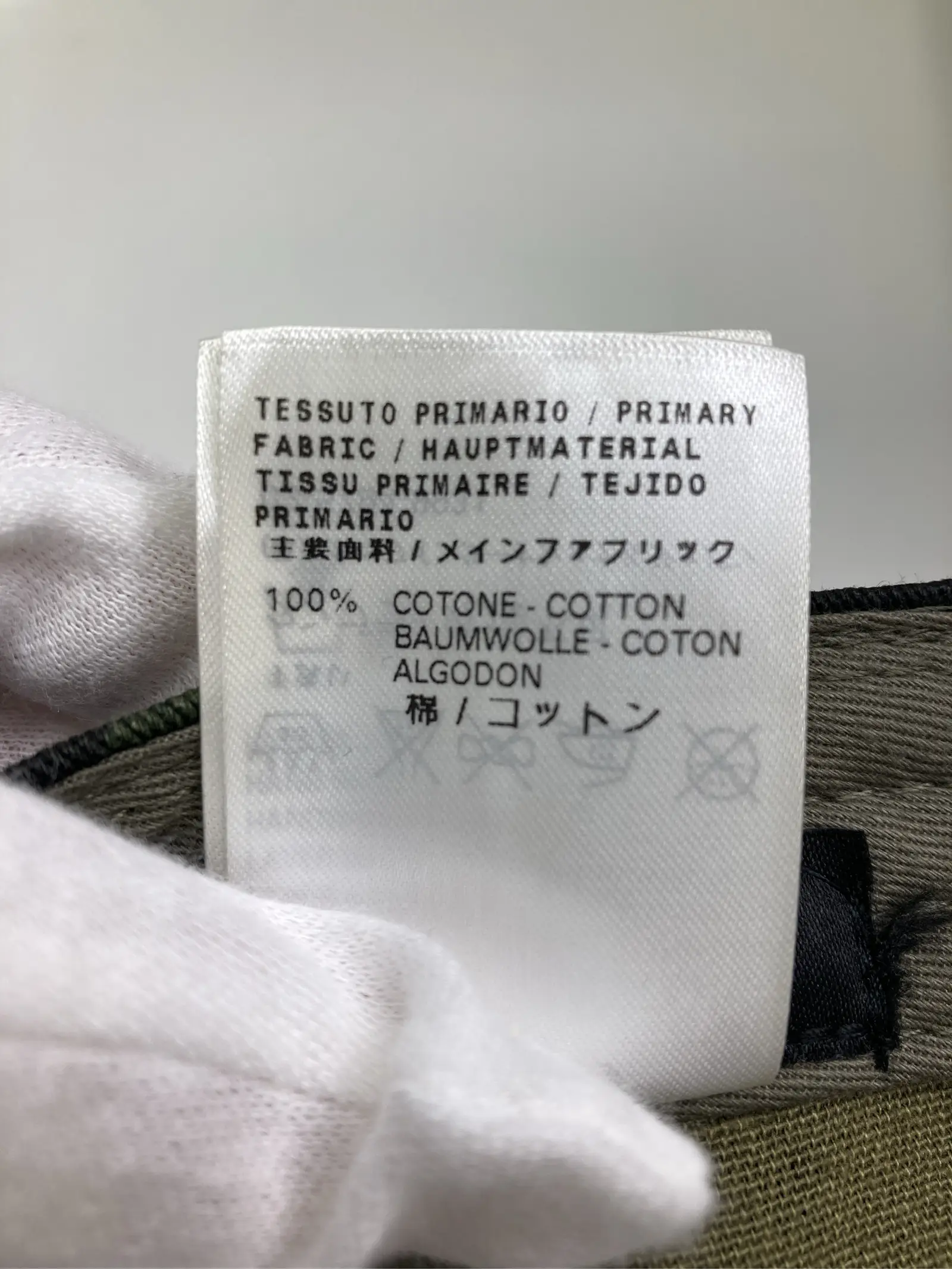 https://r2-worker.digdig.jp/product/46147098-9601-4575-85d6-e9f0c1cc169d/2c0aeeb8-f451-411e-8b12-0a1d8a41bf56